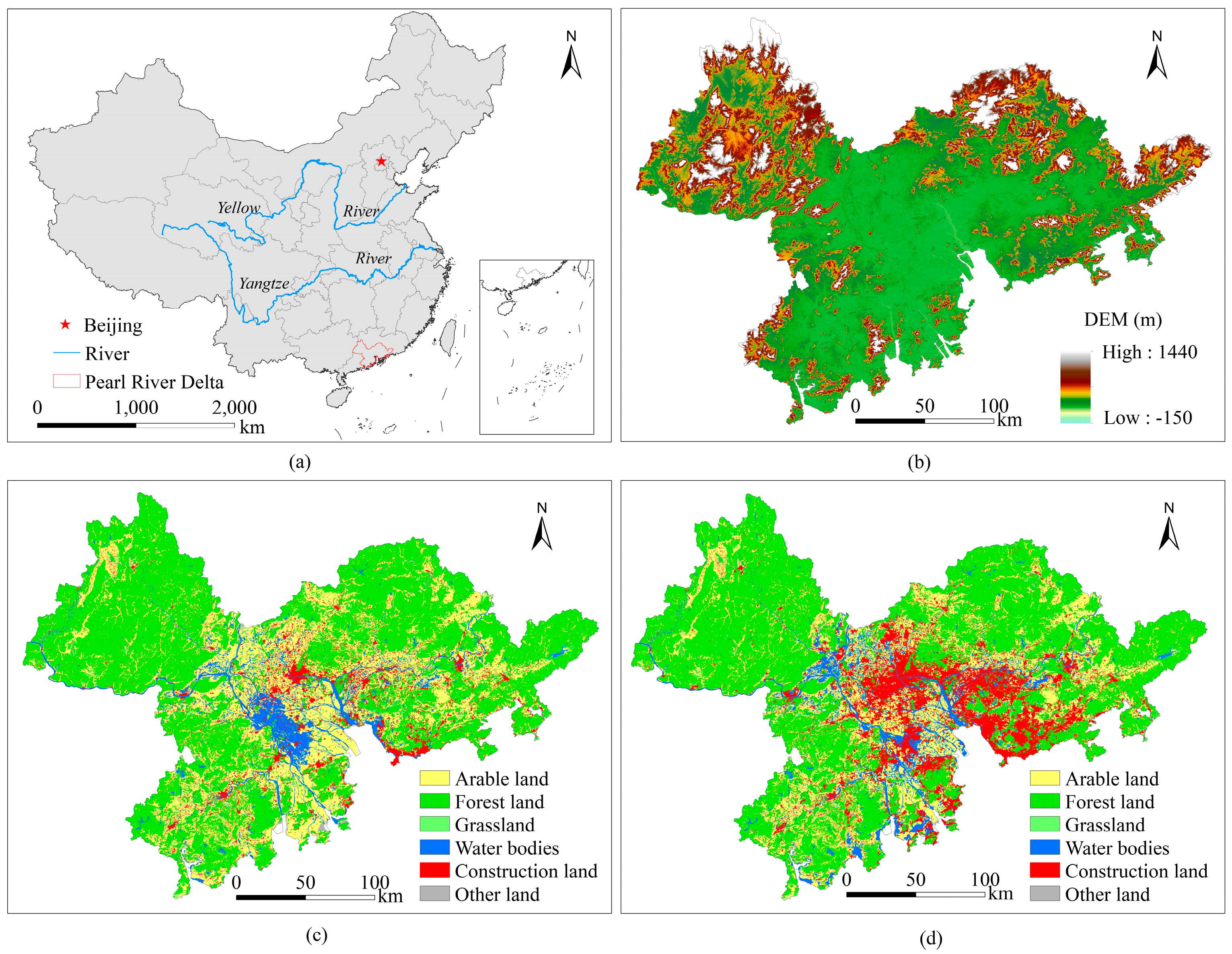 Ijerph 20 04062 g001