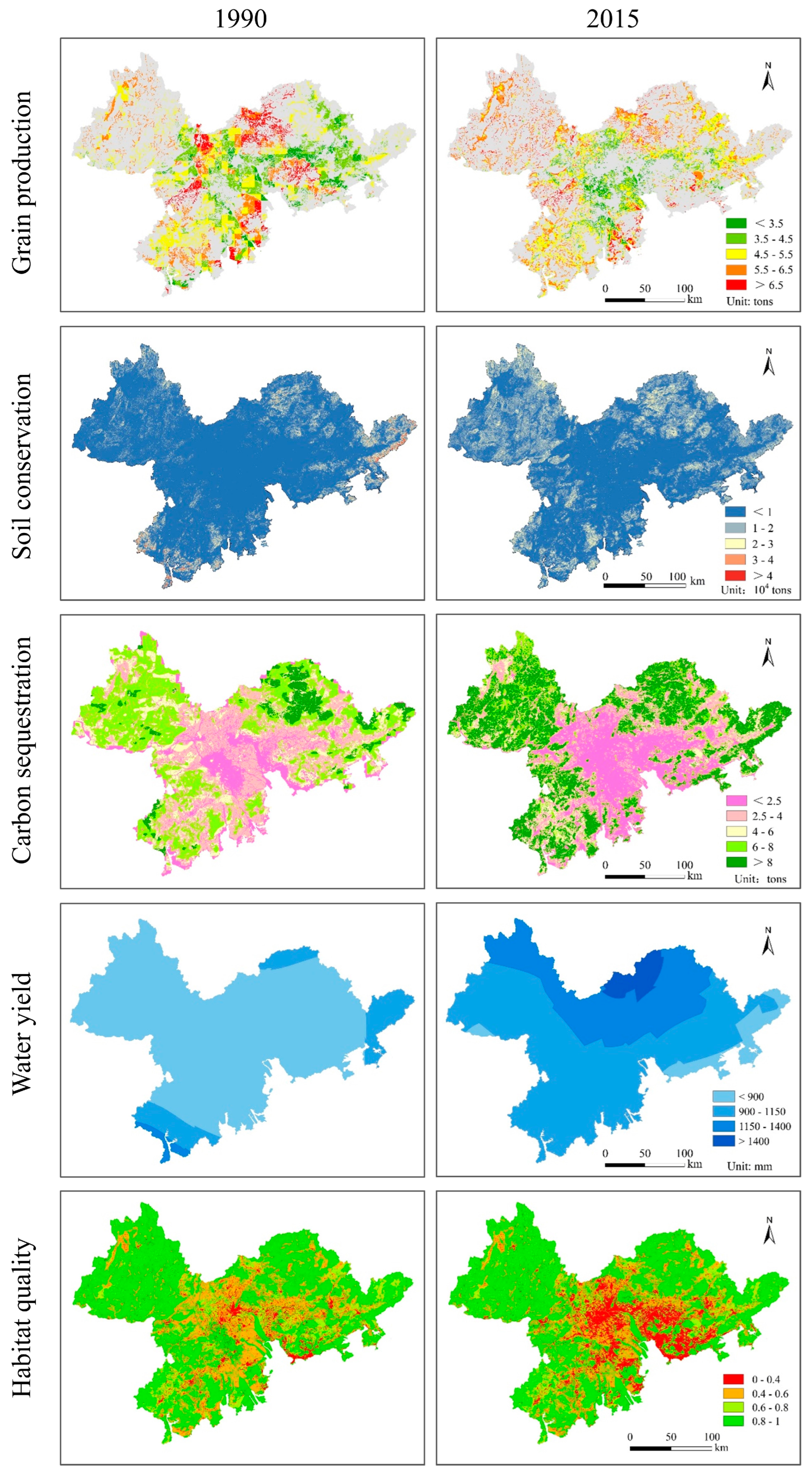 Ijerph 20 04062 g0a1