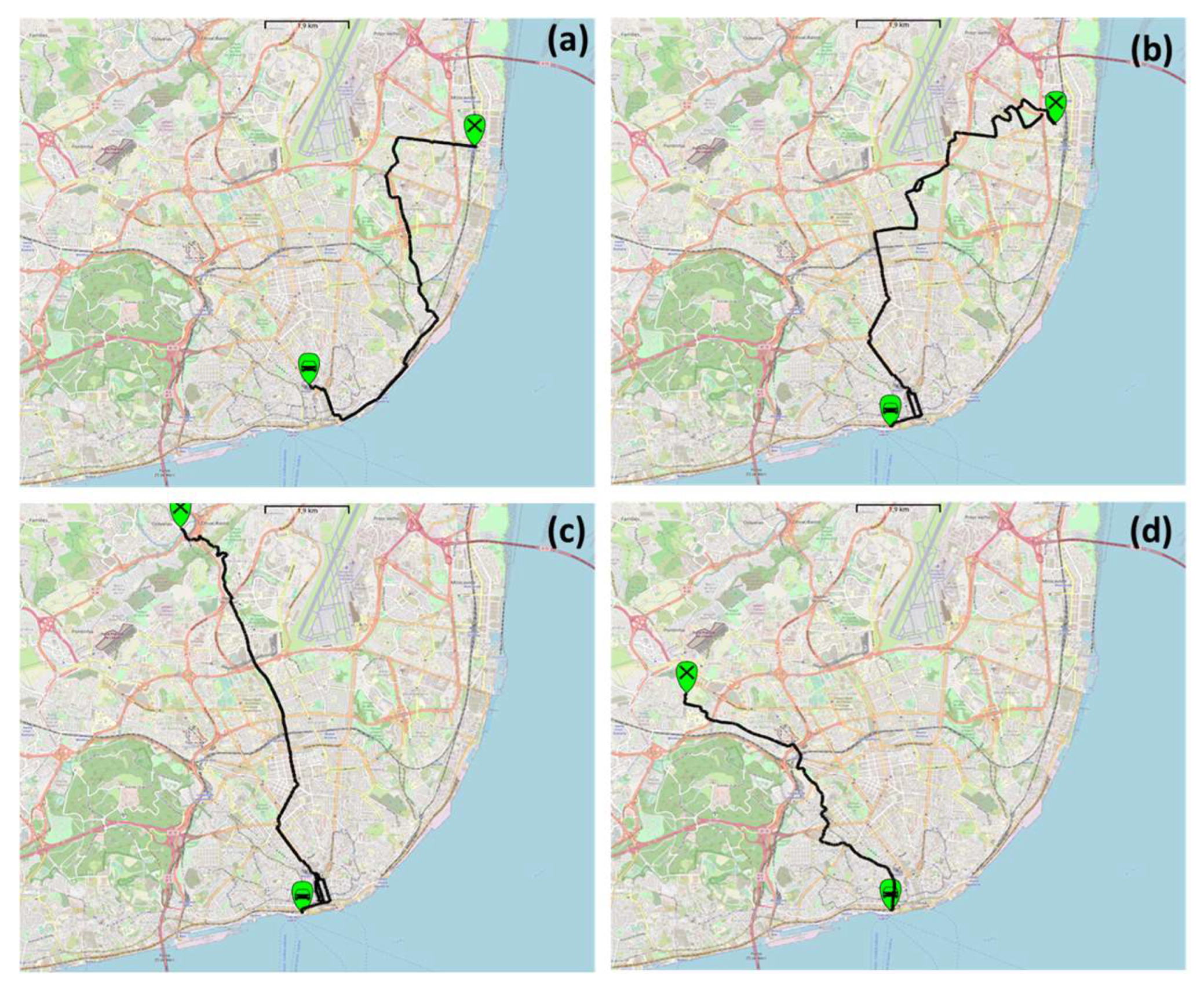 Ijerph 20 04073 g002