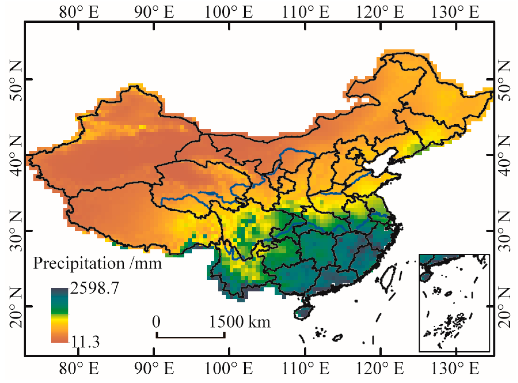 Ijerph 20 04074 g001