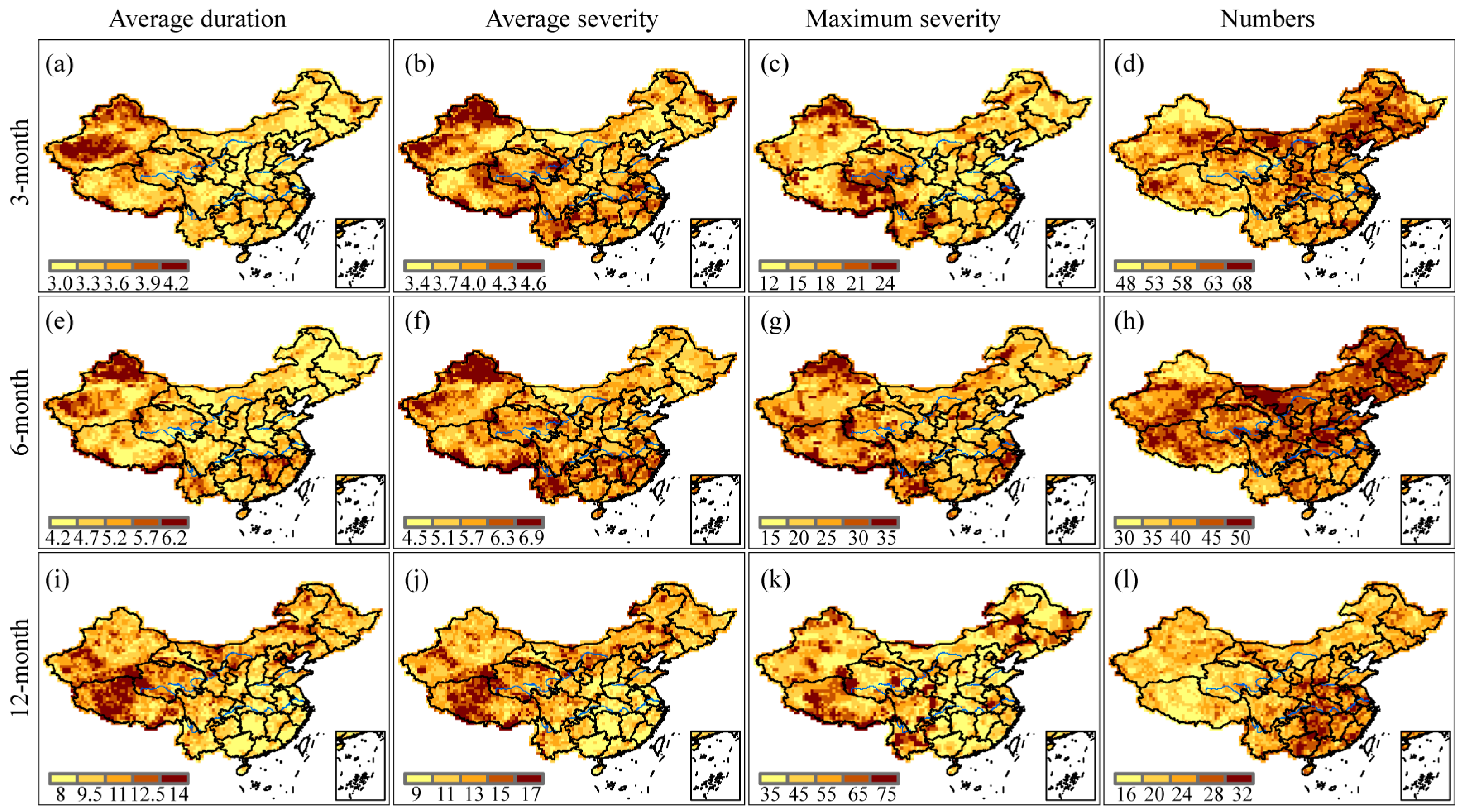 Ijerph 20 04074 g003