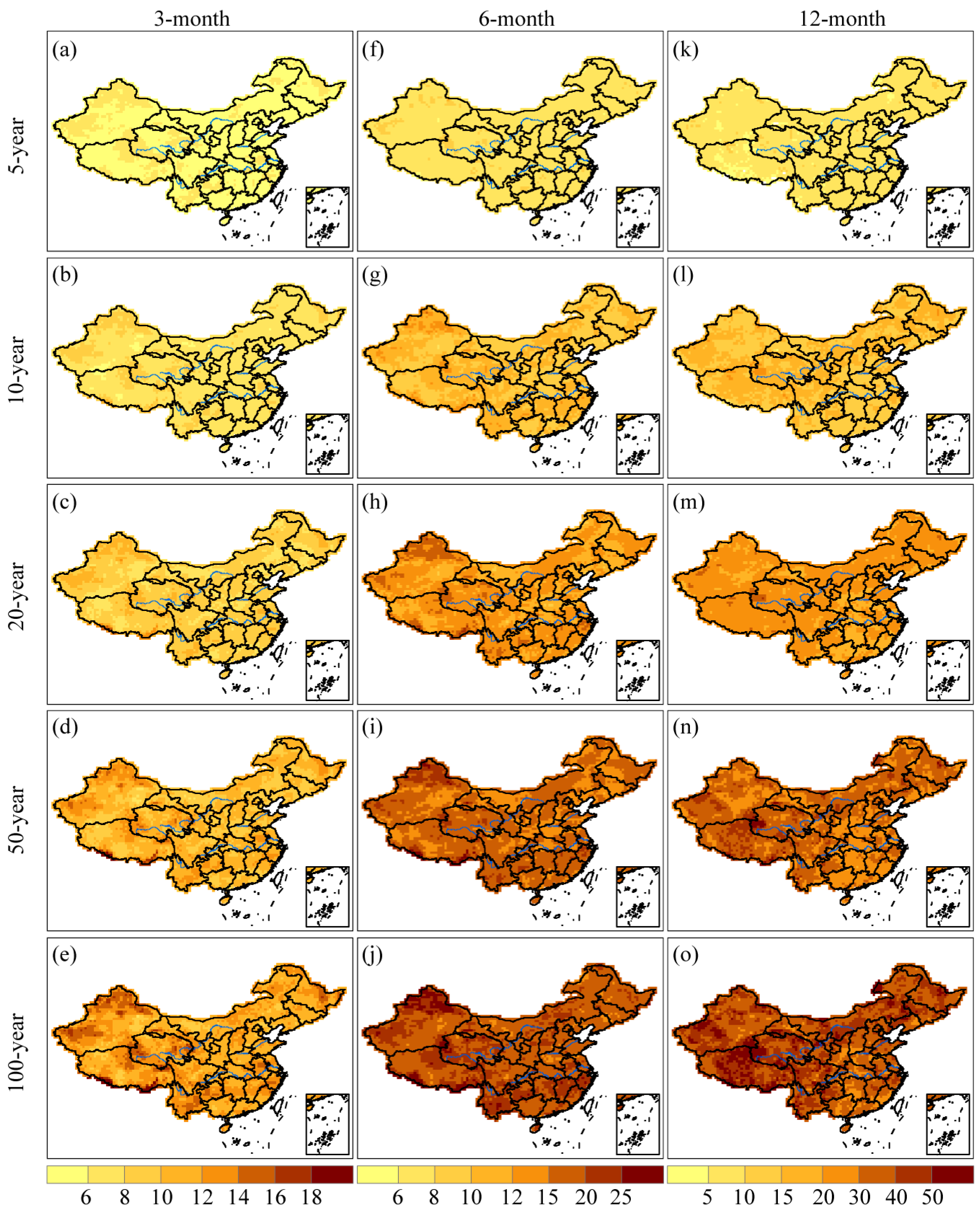 Ijerph 20 04074 g004