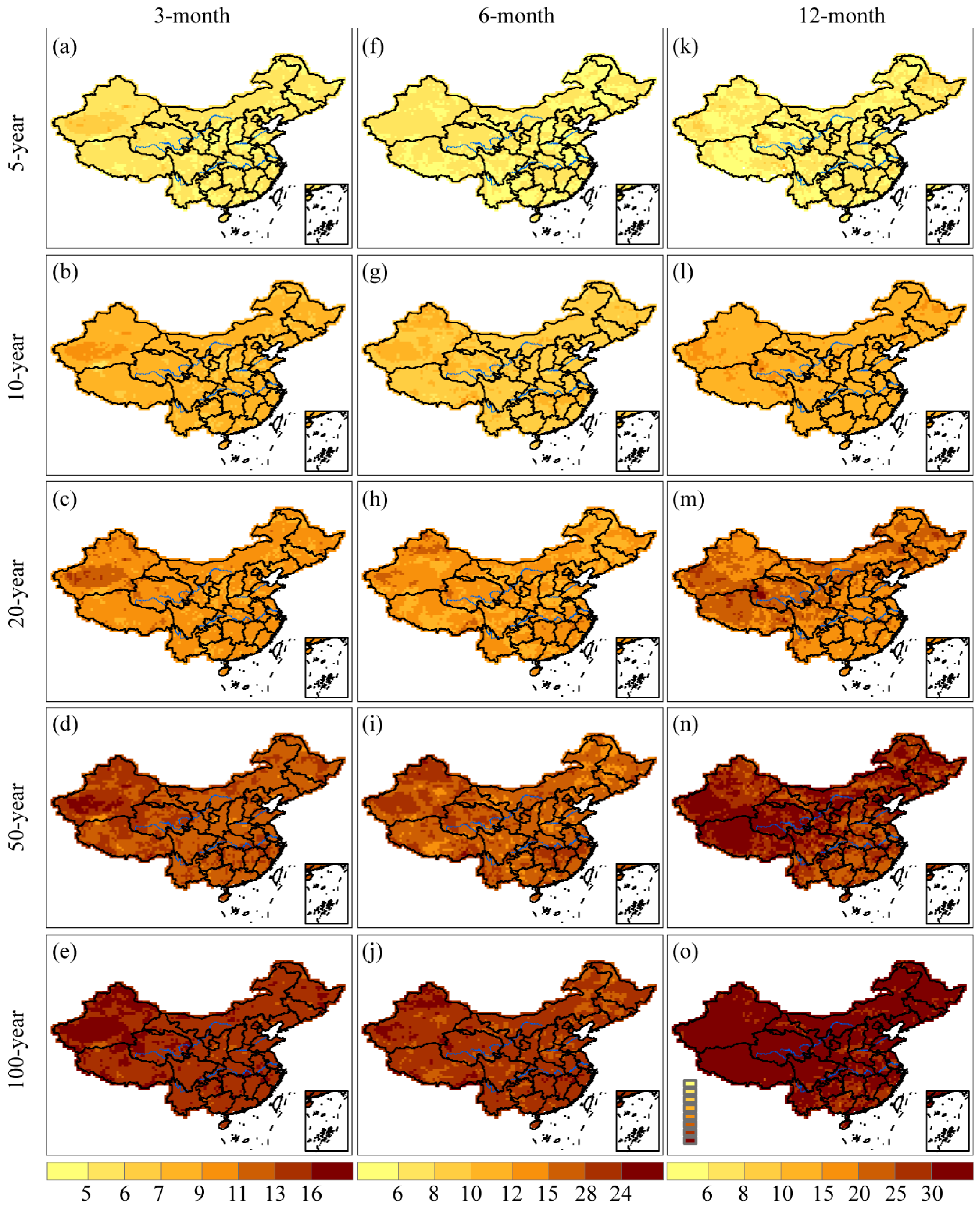 Ijerph 20 04074 g005