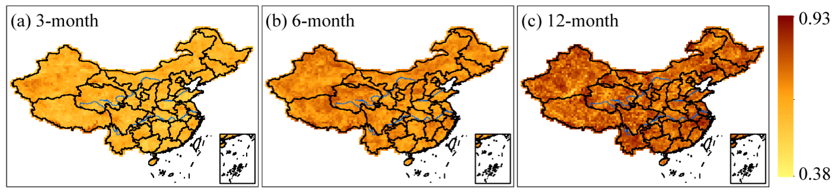 Ijerph 20 04074 g006