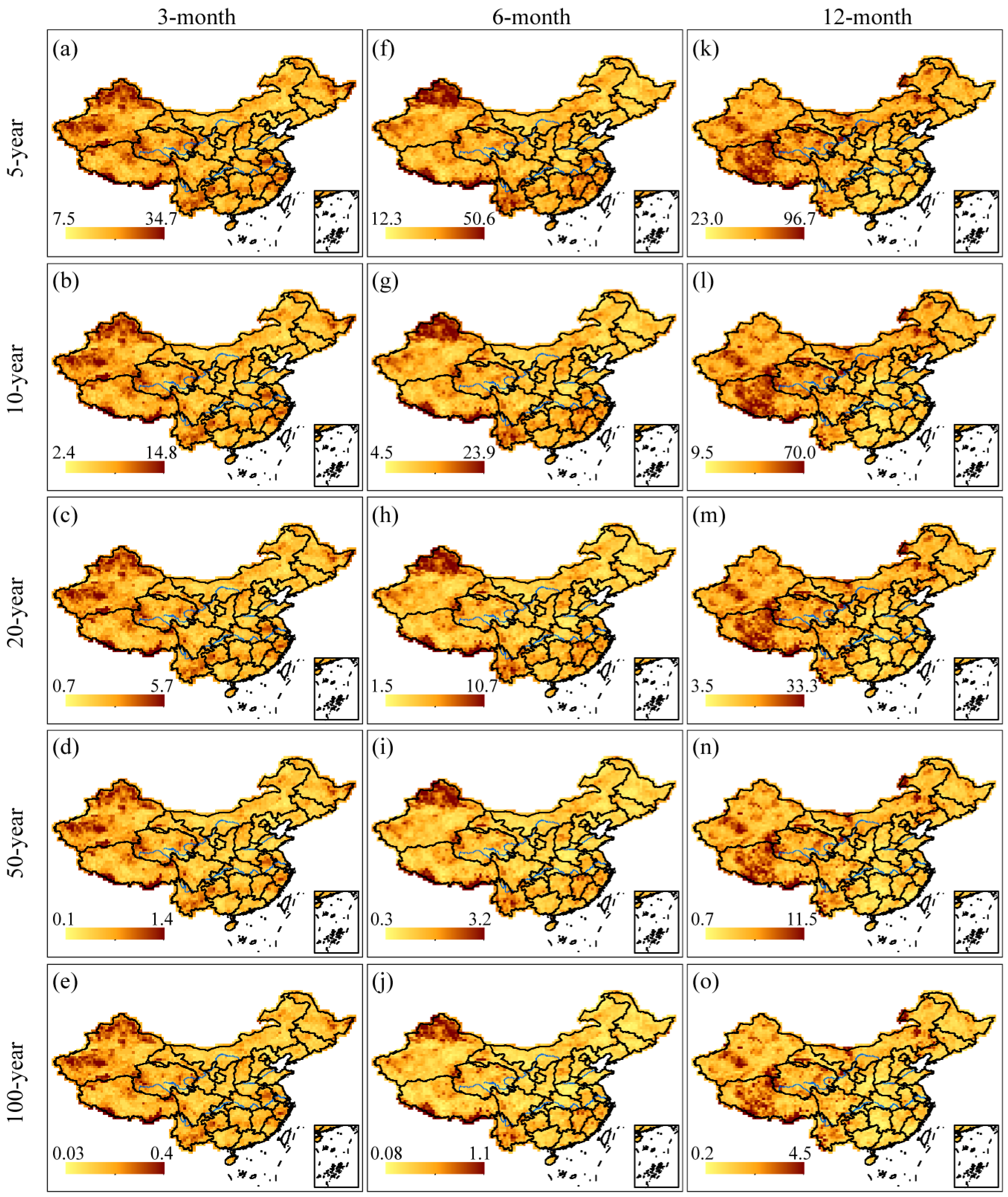 Ijerph 20 04074 g007