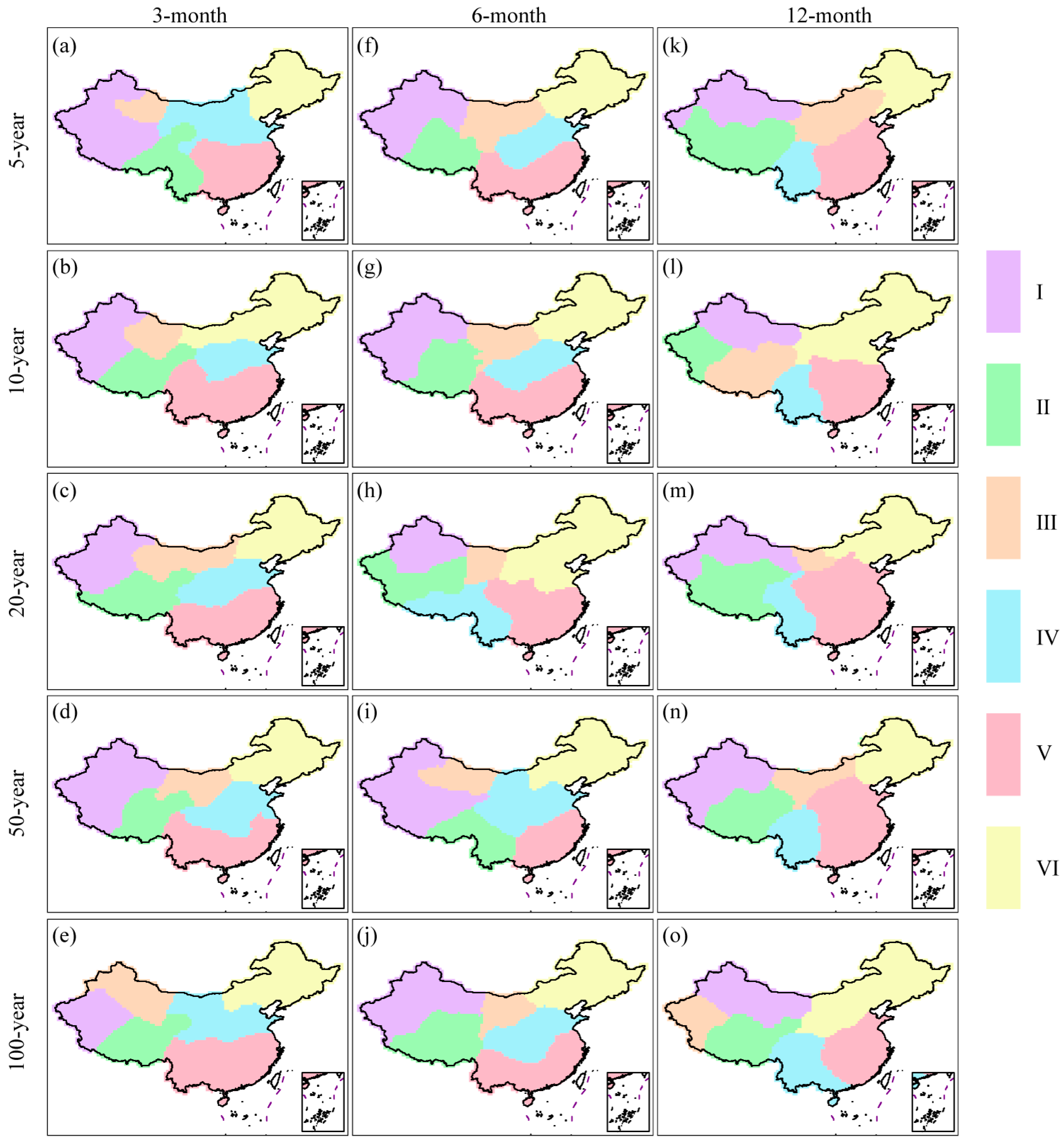 Ijerph 20 04074 g008