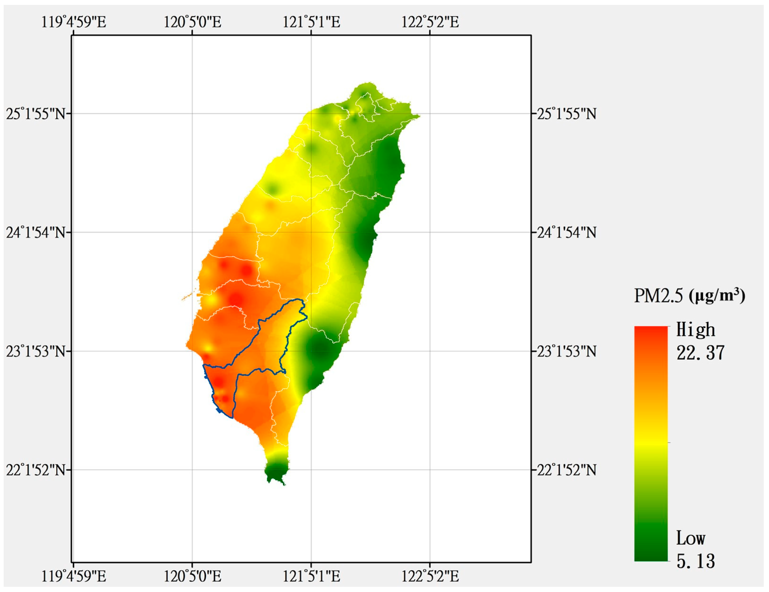 Ijerph 20 04077 g001 Ijerph 20 04077 g001