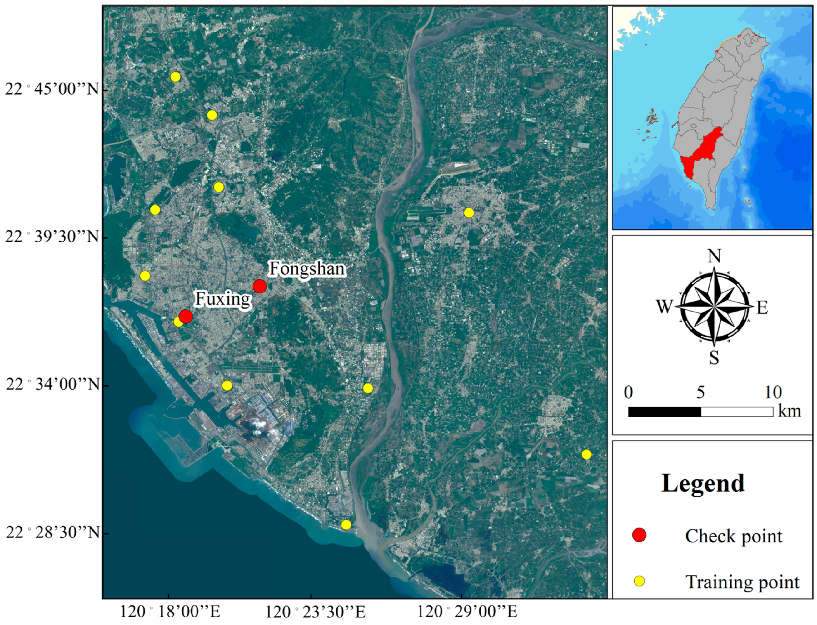 Ijerph 20 04077 g002 Ijerph 20 04077 g002
