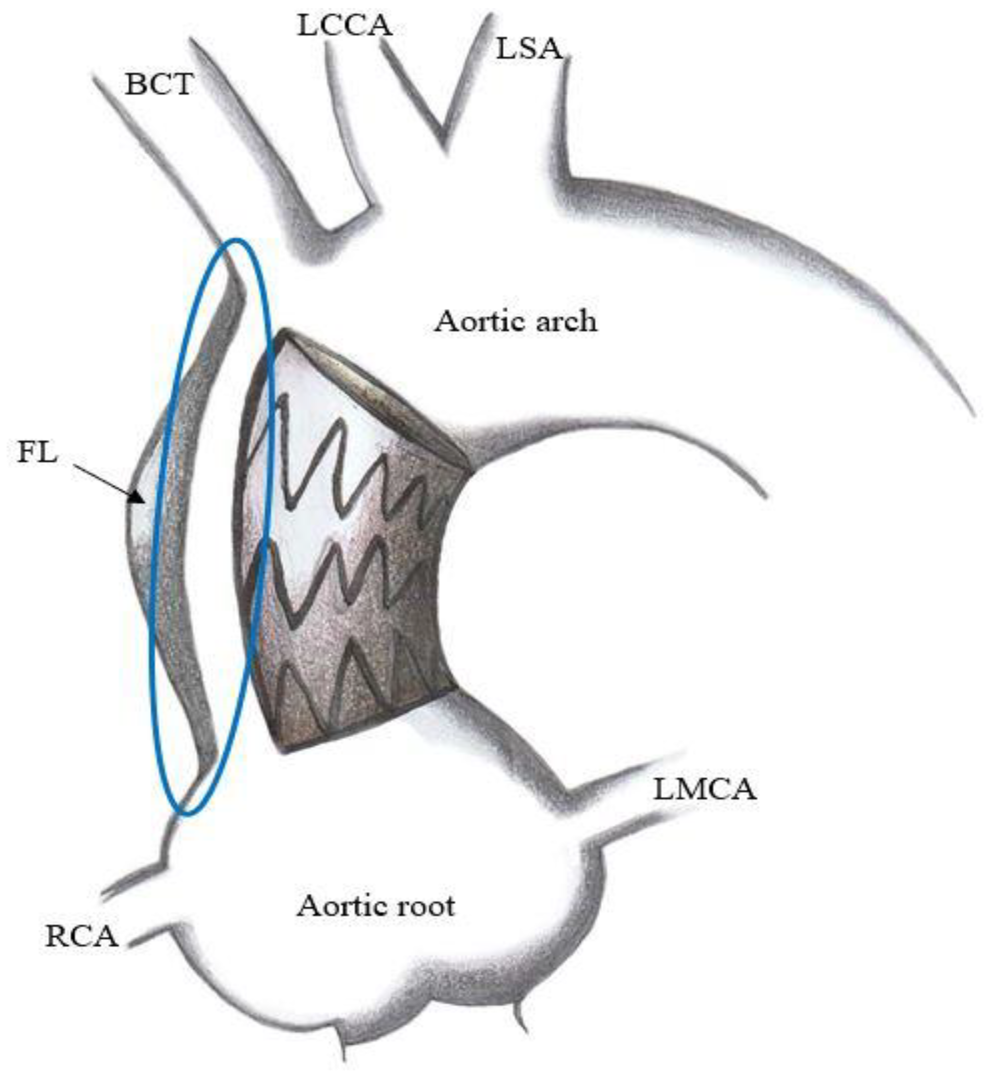 Ijerph 20 04094 g004