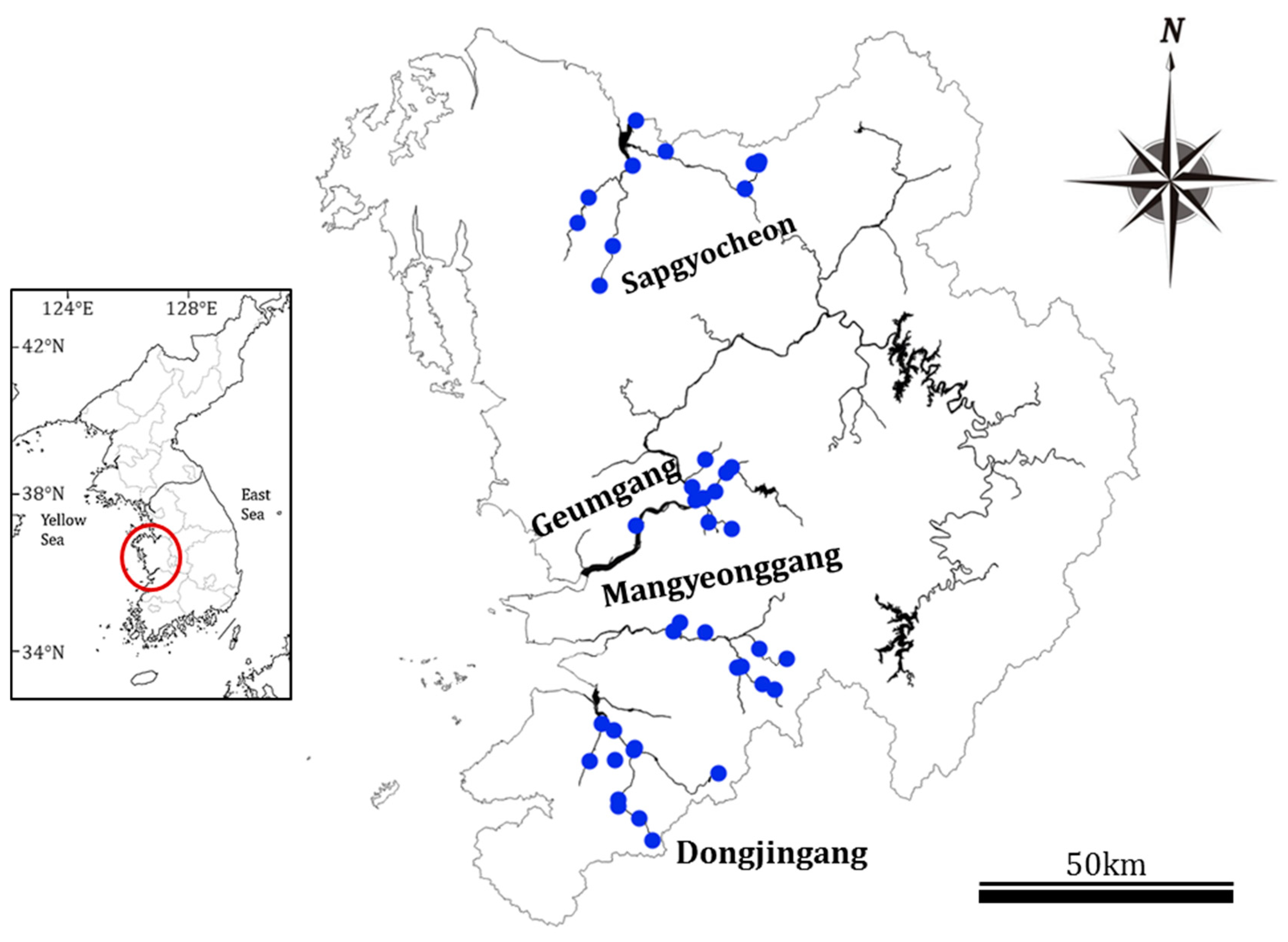 Ijerph 20 04099 g001