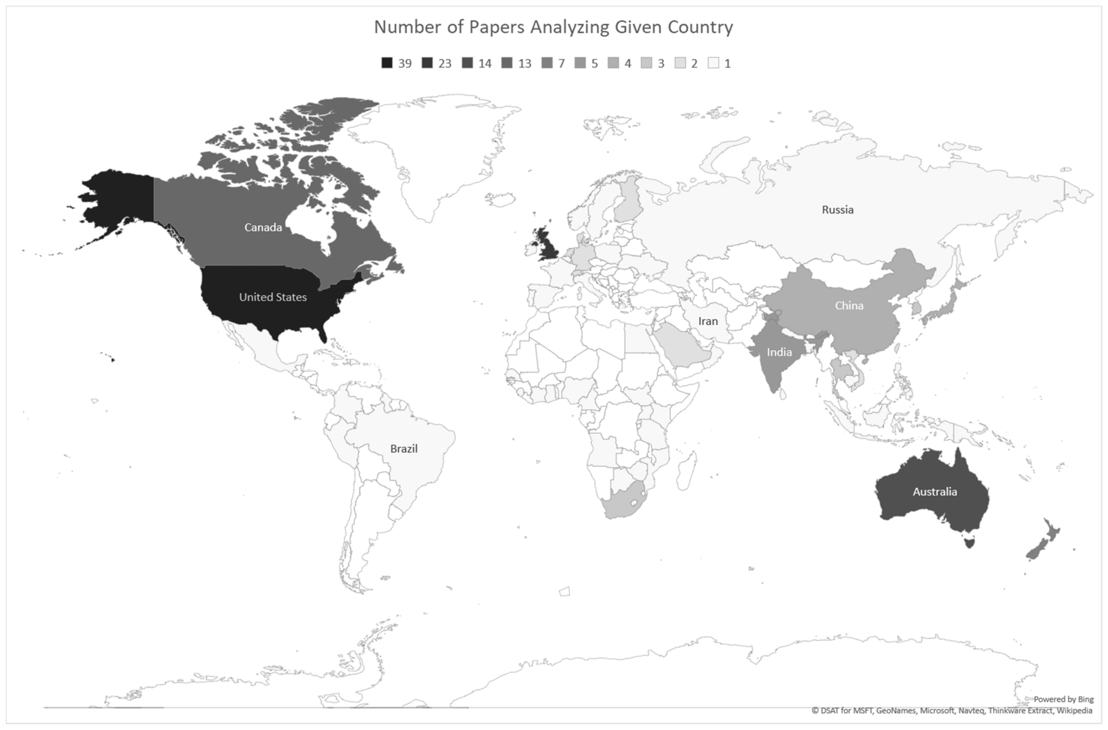 Ijerph 20 04101 g002