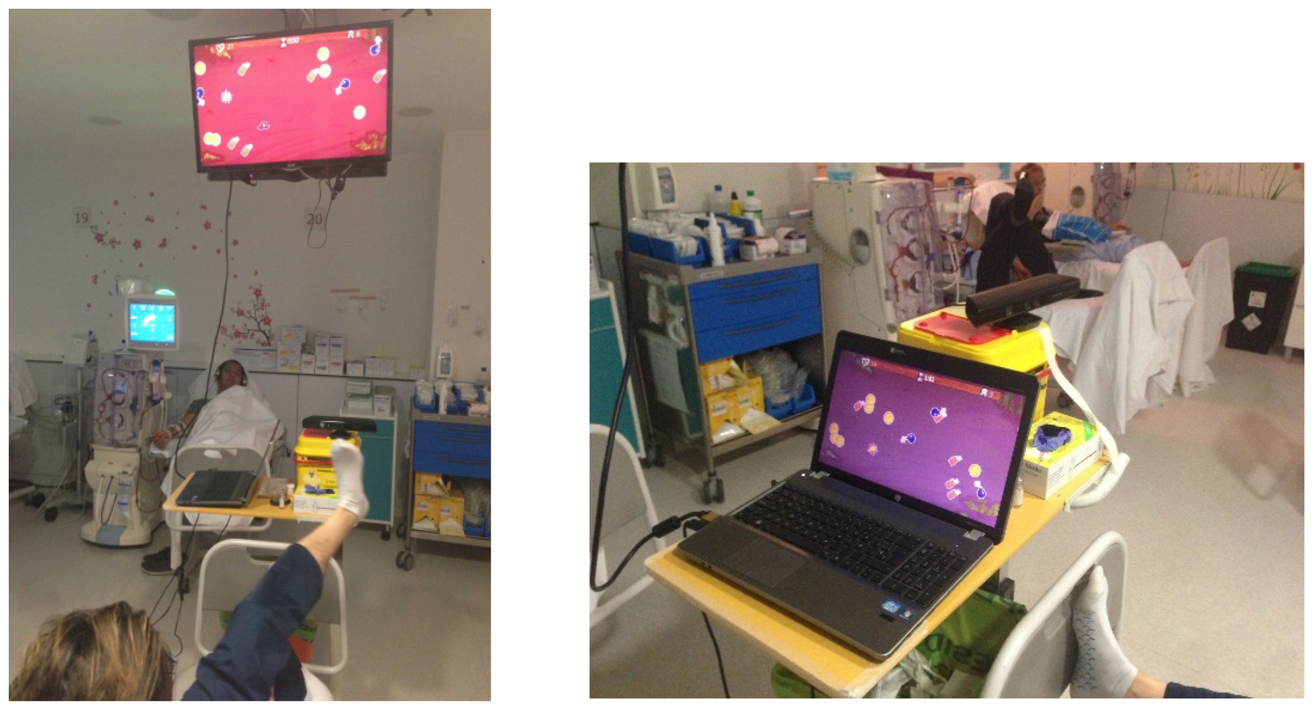 Ijerph 20 04116 g002