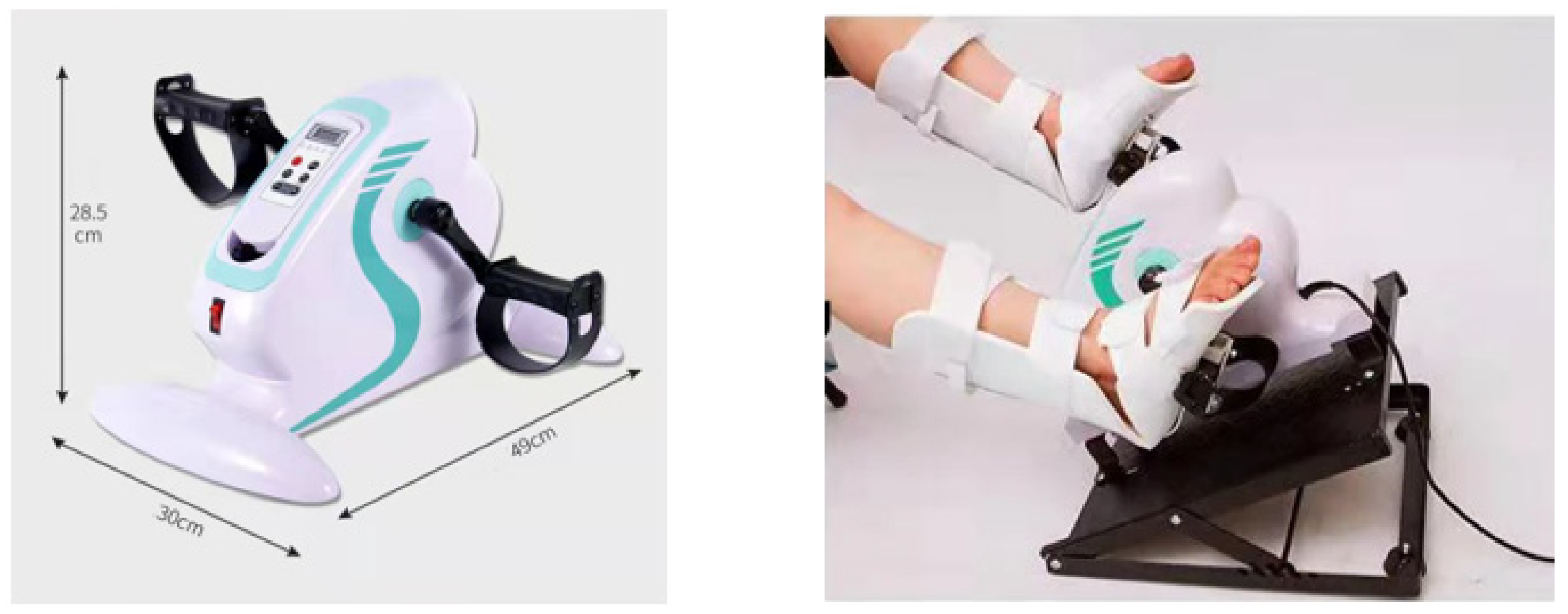 Ijerph 20 04116 g003