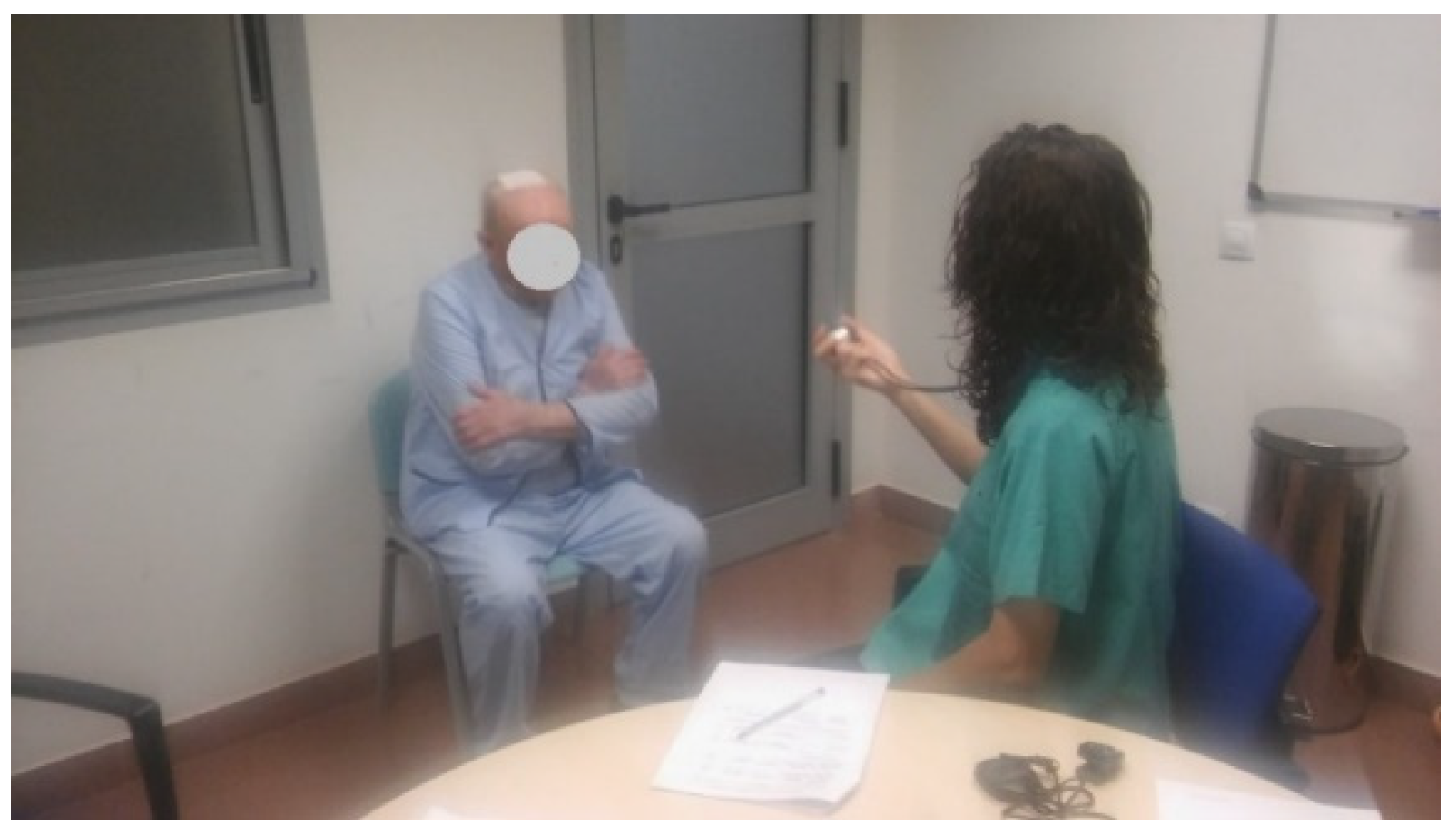 Ijerph 20 04116 g009