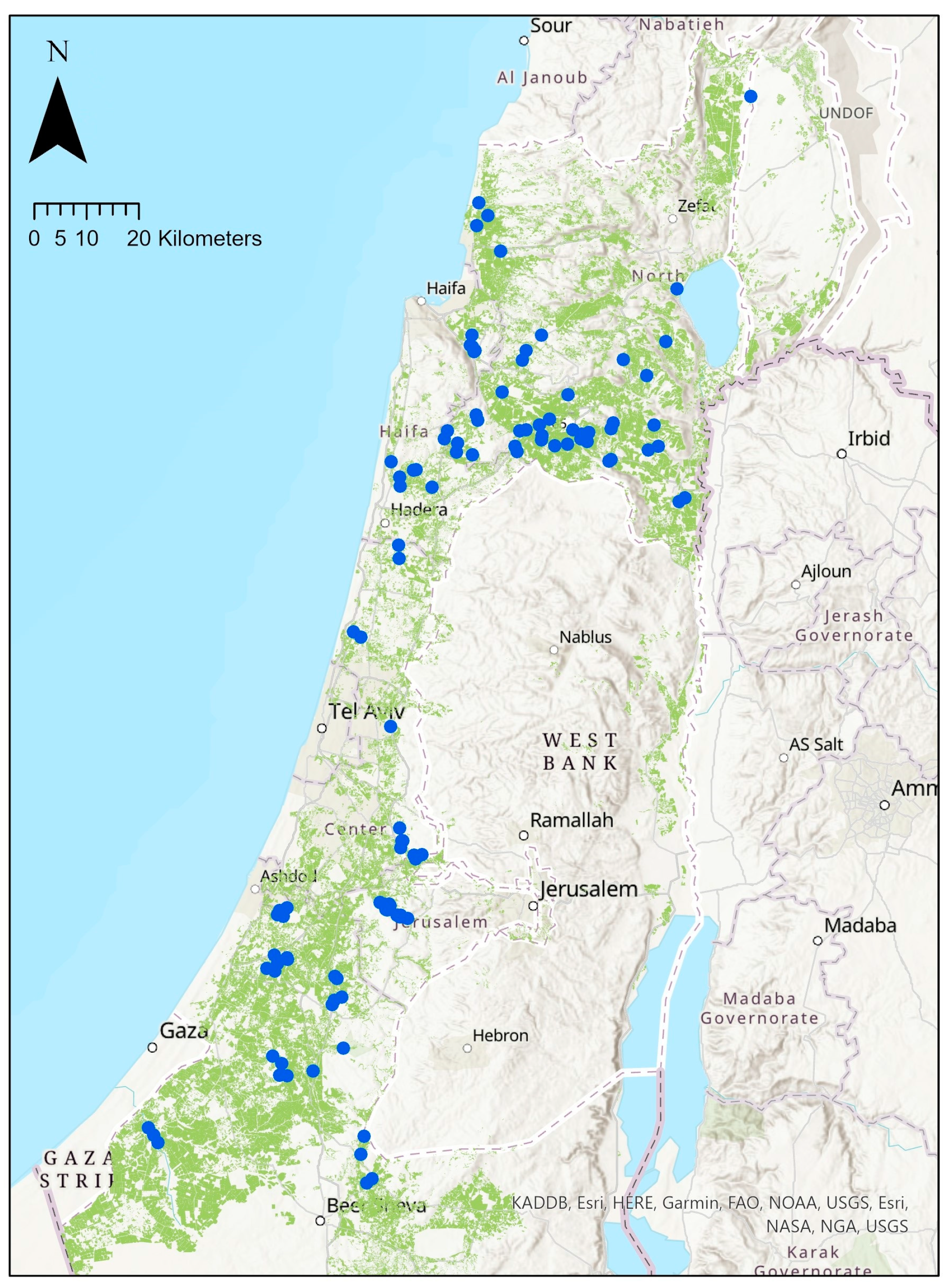 Ijerph 20 04117 g001