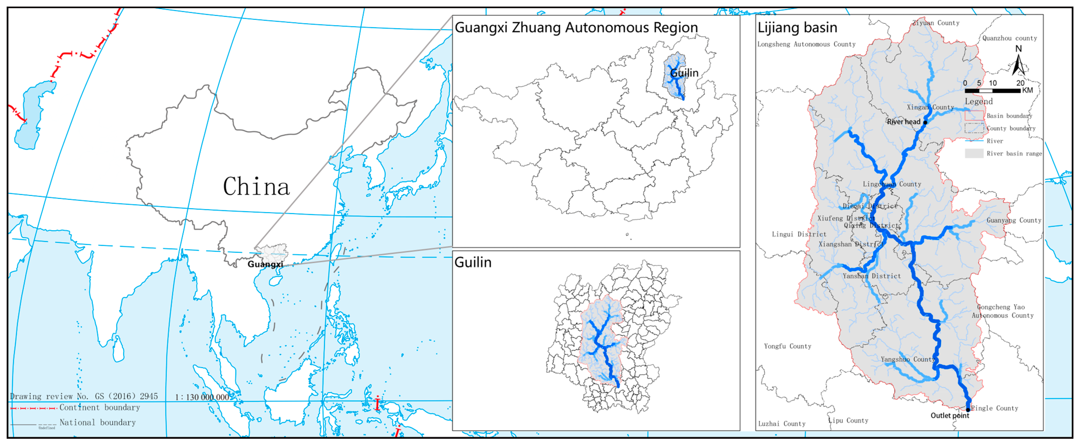 Ijerph 20 04124 g001 Ijerph 20 04124 g001