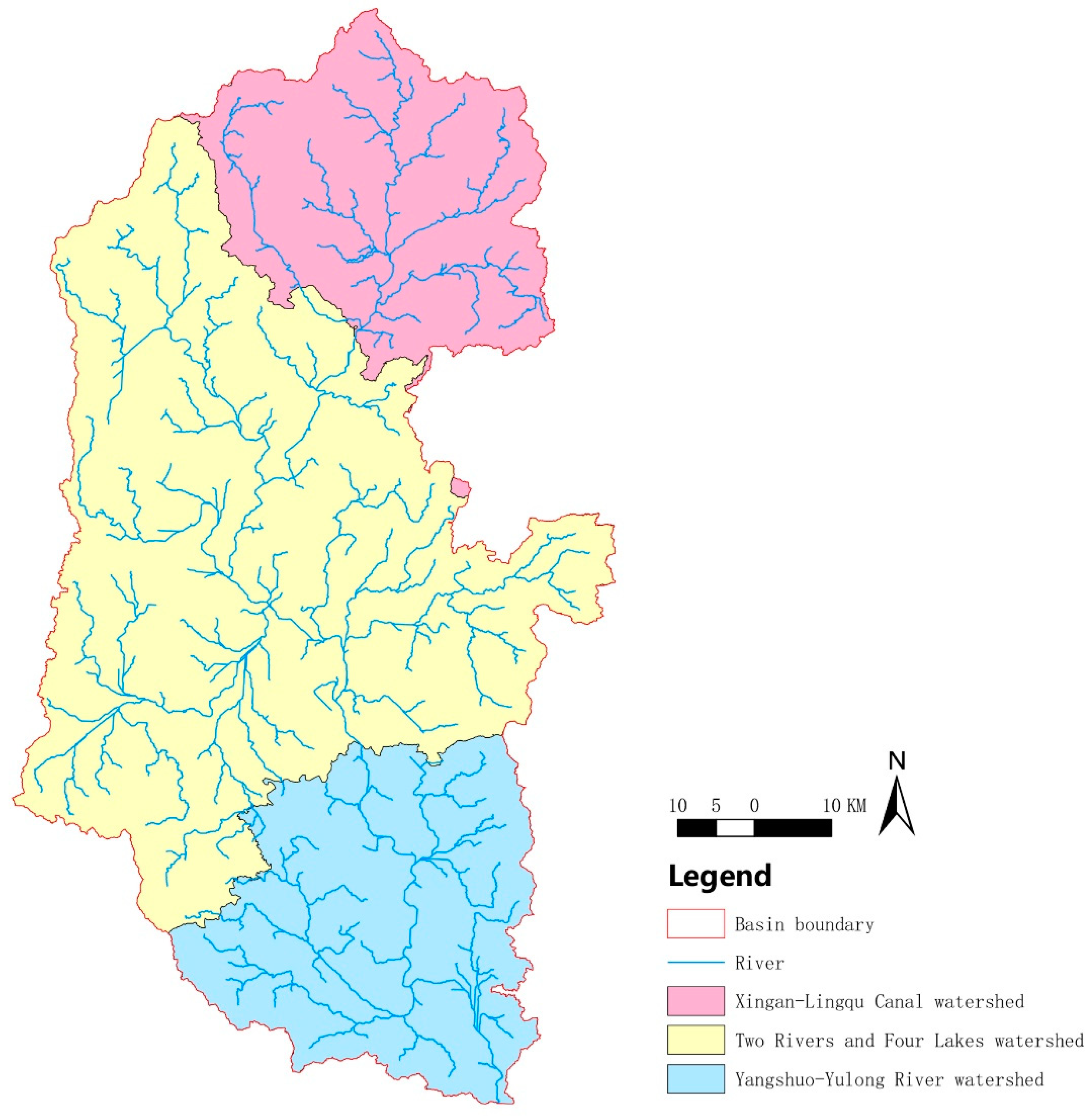 Ijerph 20 04124 g002 Ijerph 20 04124 g002