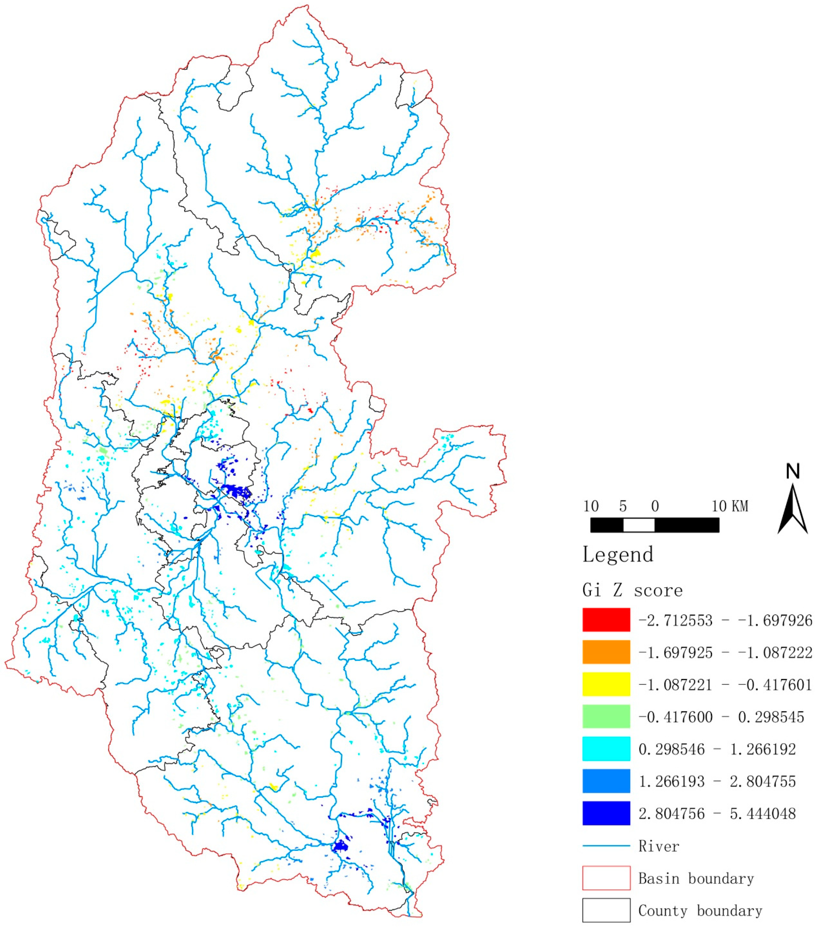 Ijerph 20 04124 g003 Ijerph 20 04124 g003
