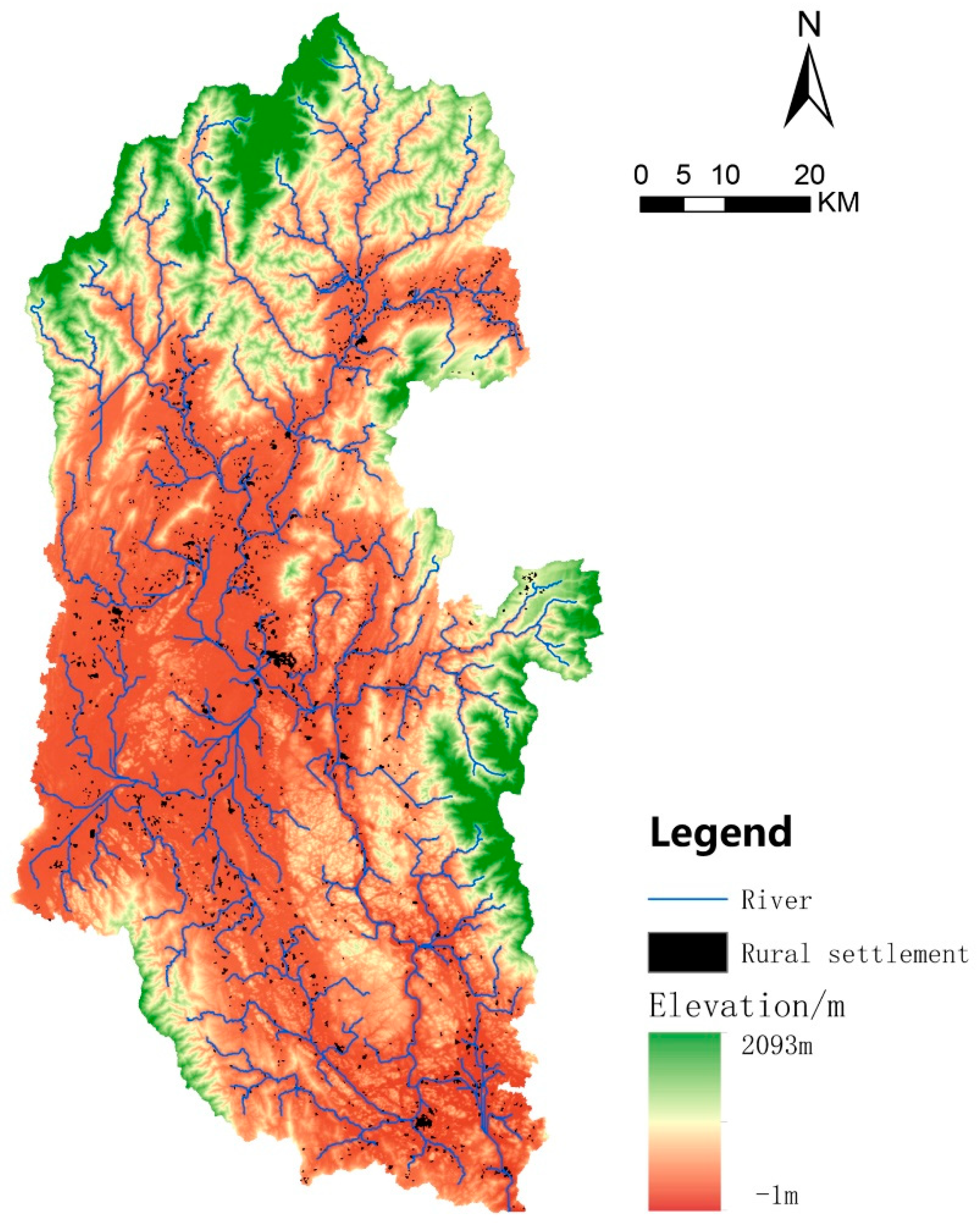 Ijerph 20 04124 g005 Ijerph 20 04124 g005