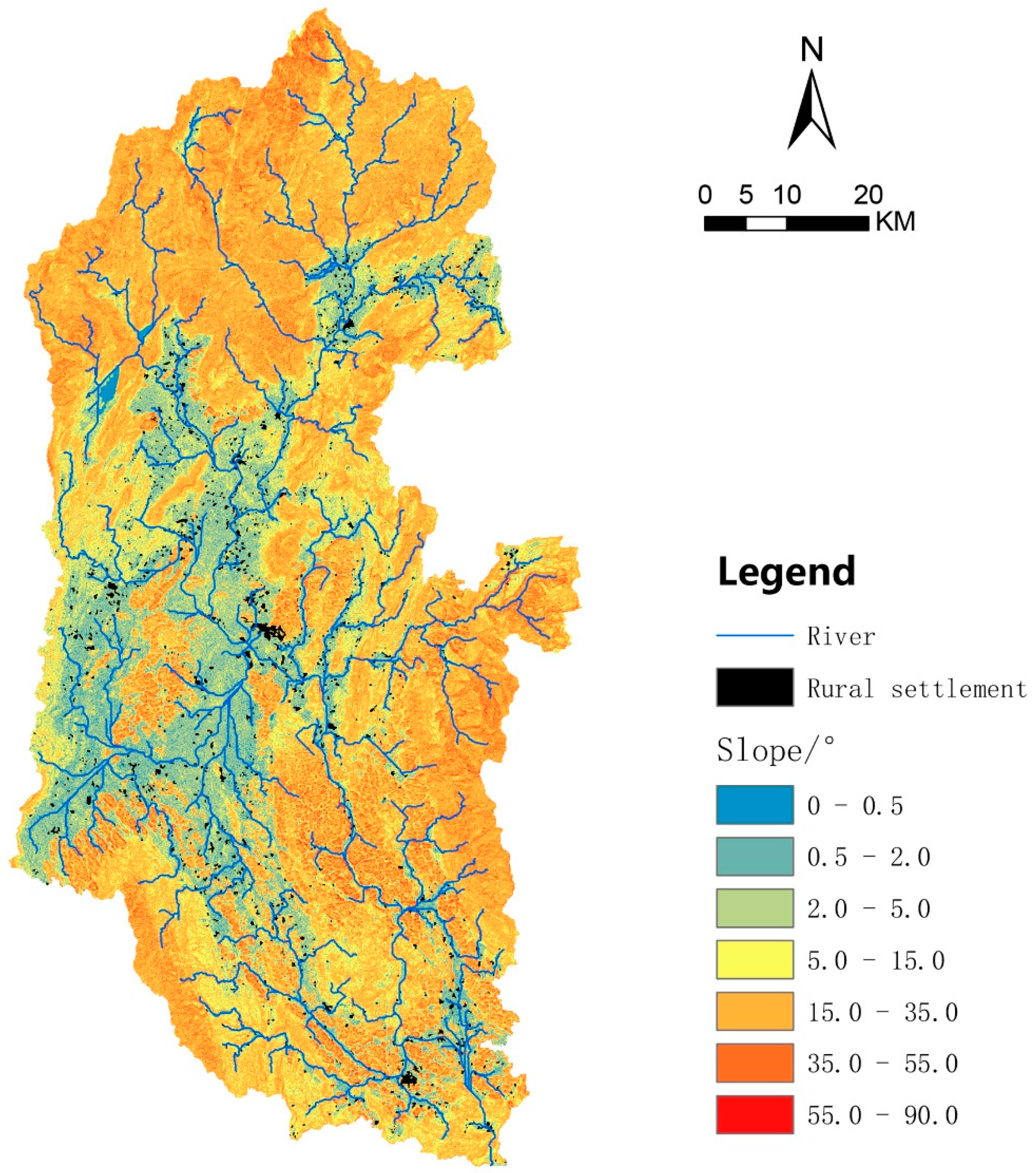 Ijerph 20 04124 g006 Ijerph 20 04124 g006
