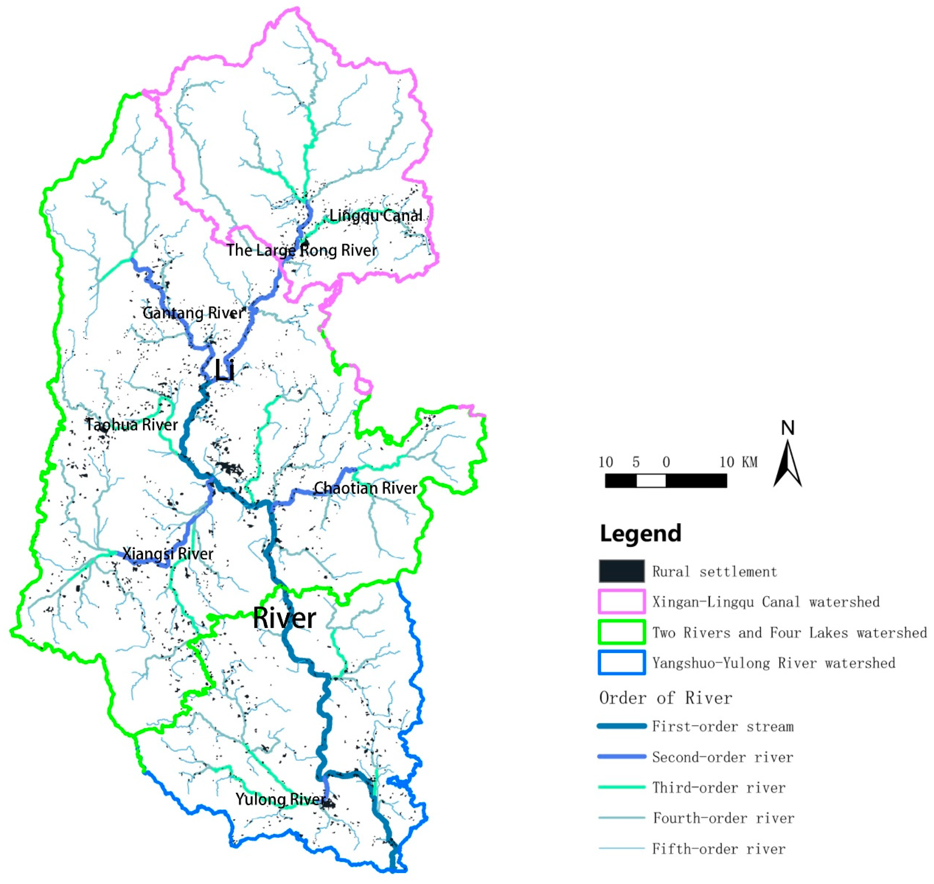 Ijerph 20 04124 g008 Ijerph 20 04124 g008