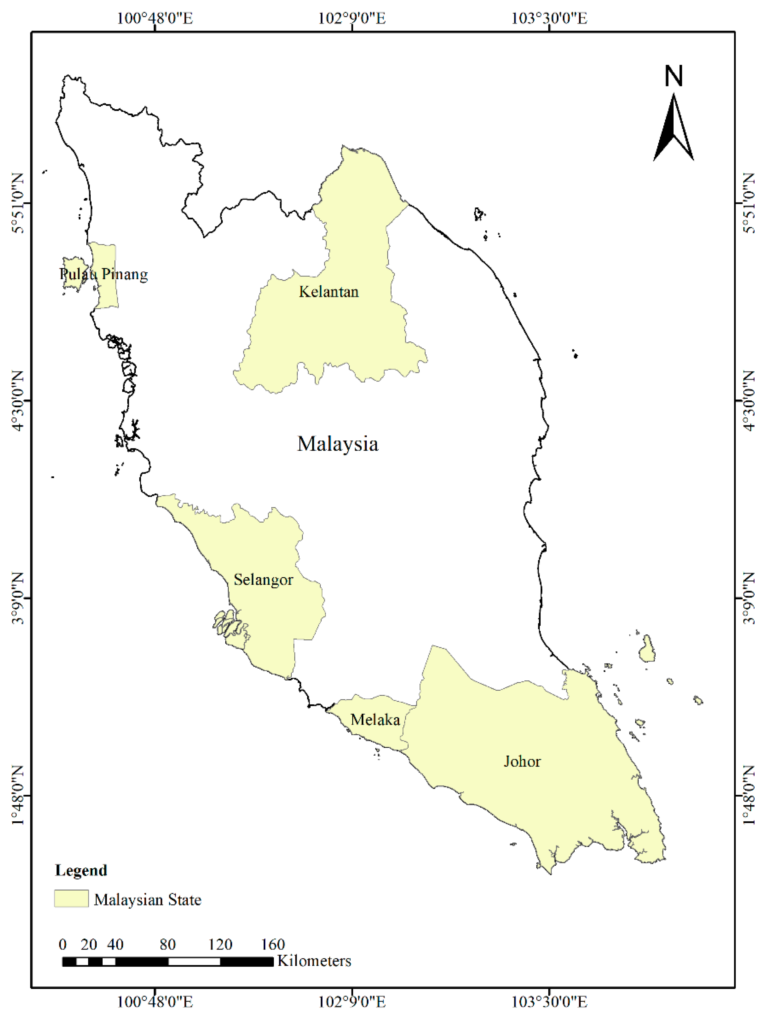 Ijerph 20 04130 g001