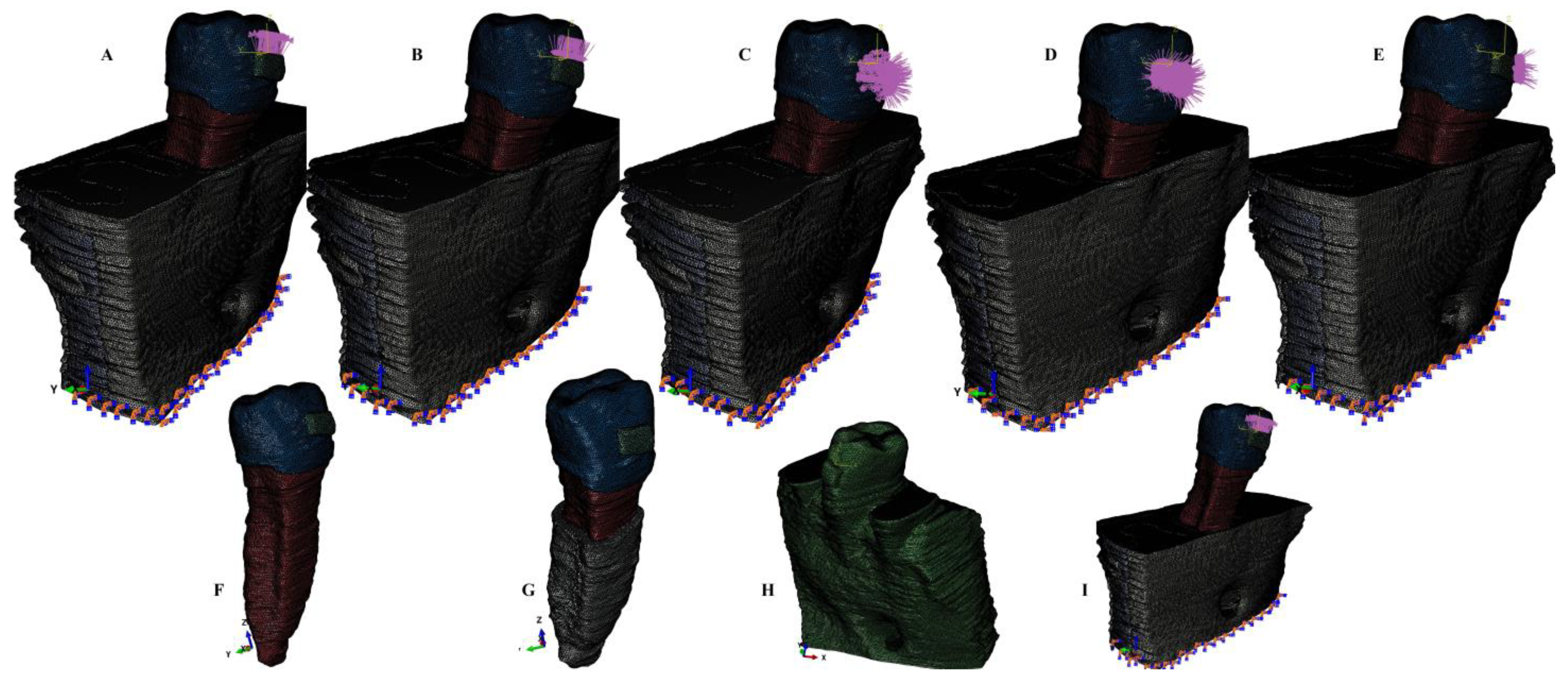 Ijerph 20 04133 g001