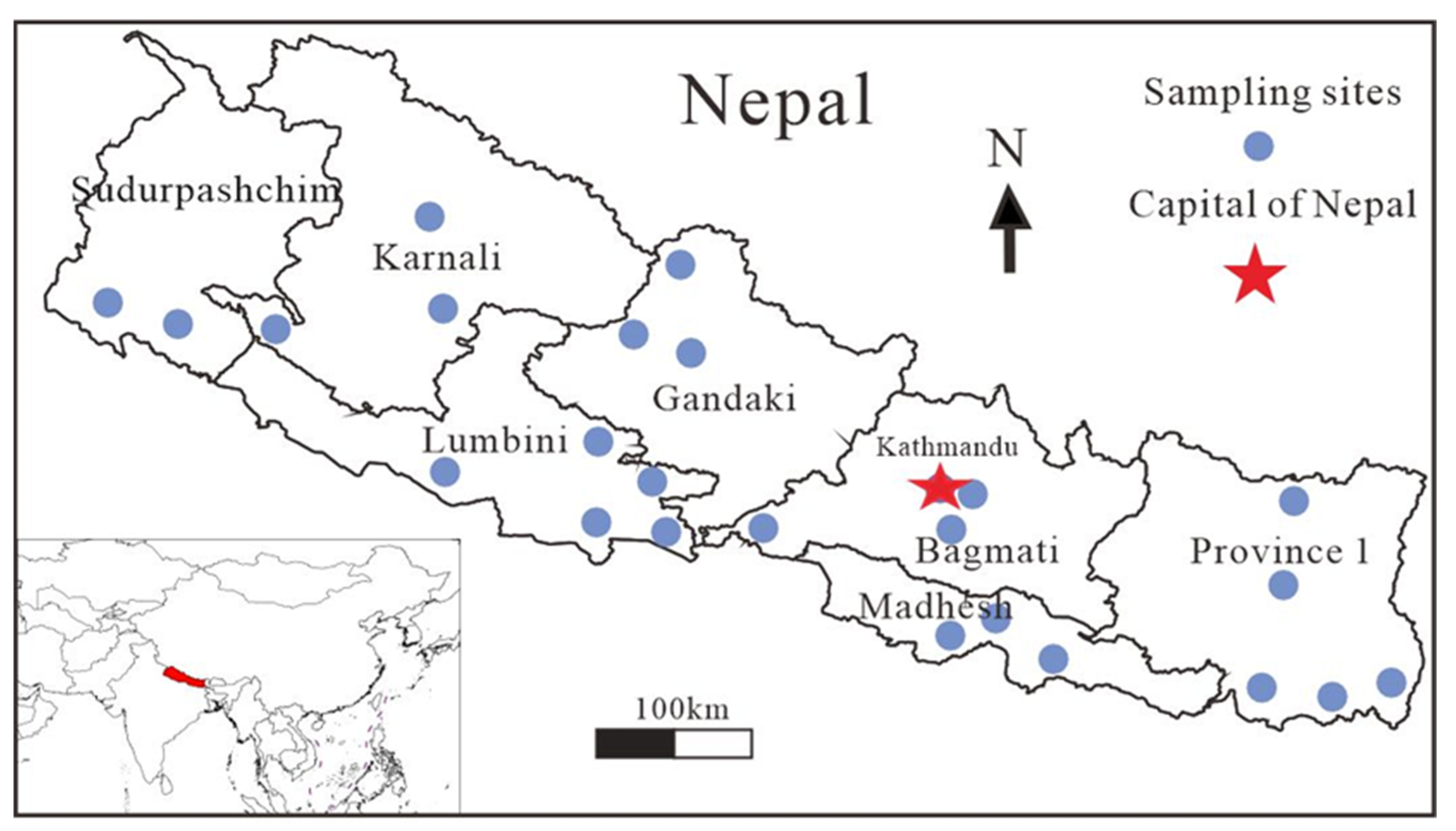 Ijerph 20 04134 g001 Ijerph 20 04134 g001