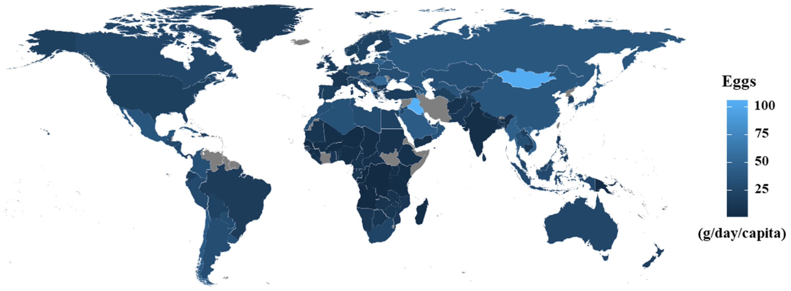 Ijerph 20 04138 g001