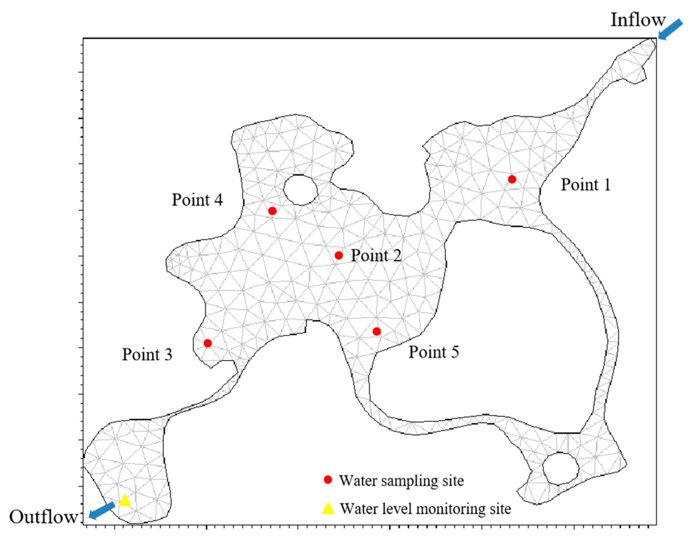 Ijerph 20 04141 g001