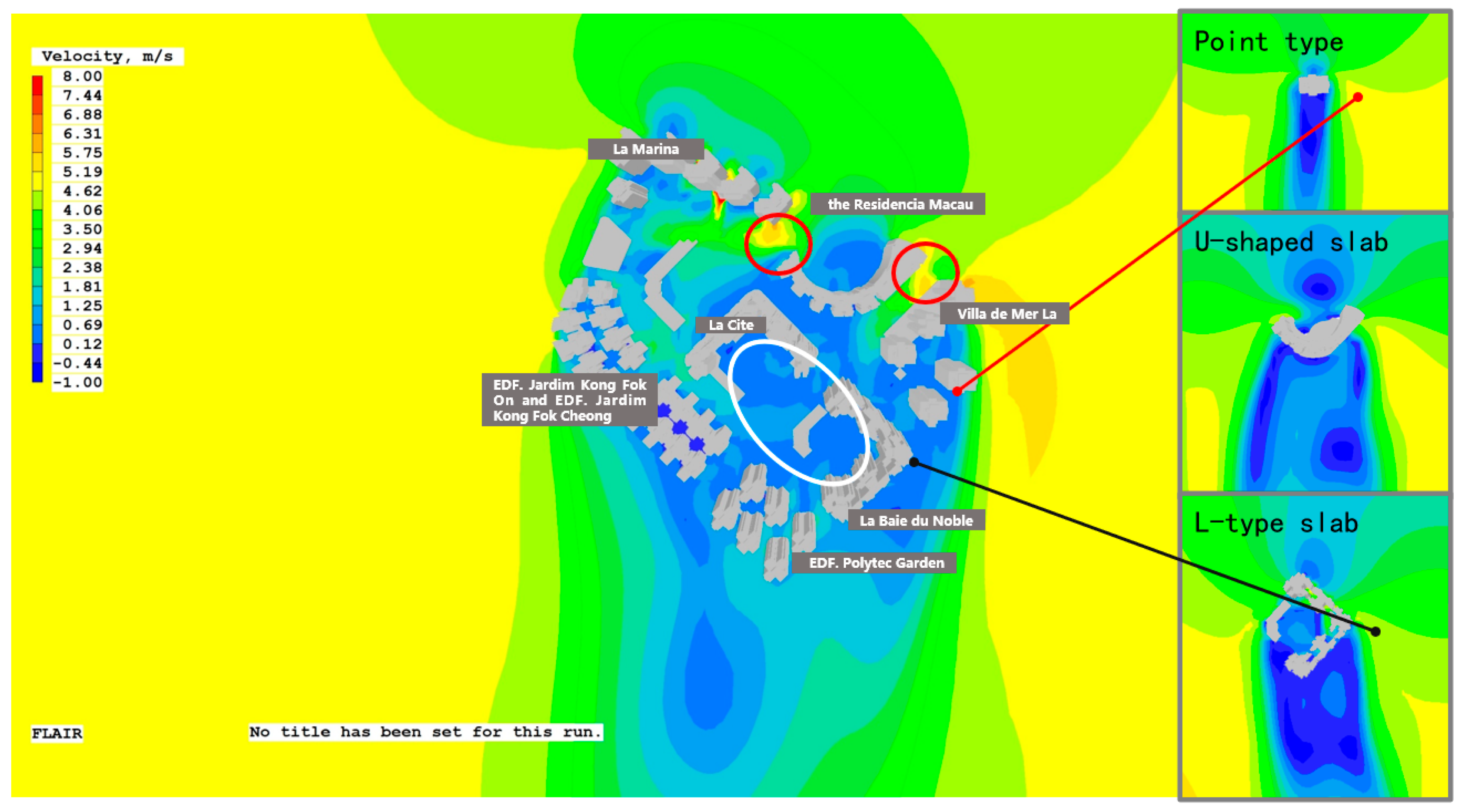 Ijerph 20 04143 g009 Ijerph 20 04143 g009