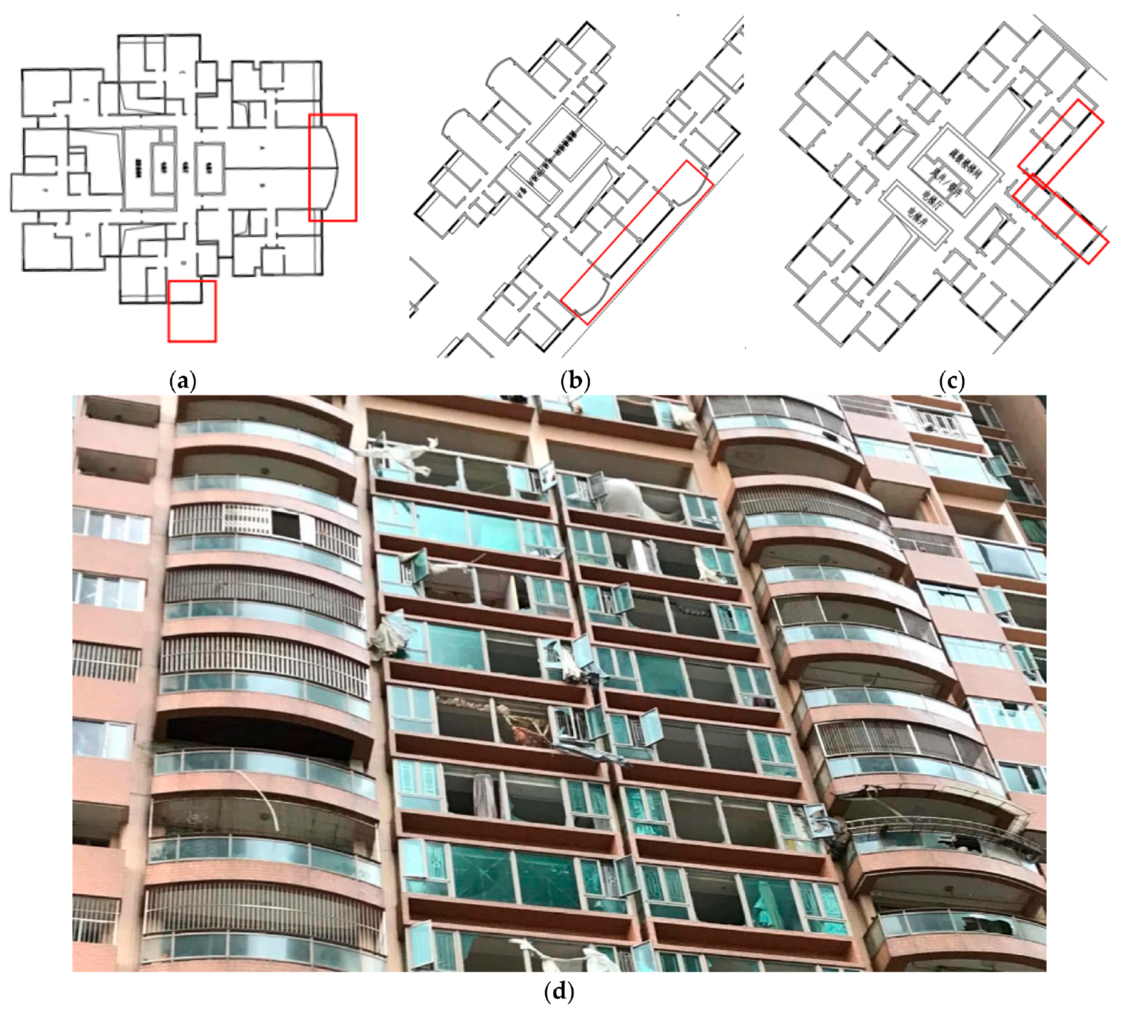 Ijerph 20 04143 g010 Ijerph 20 04143 g010