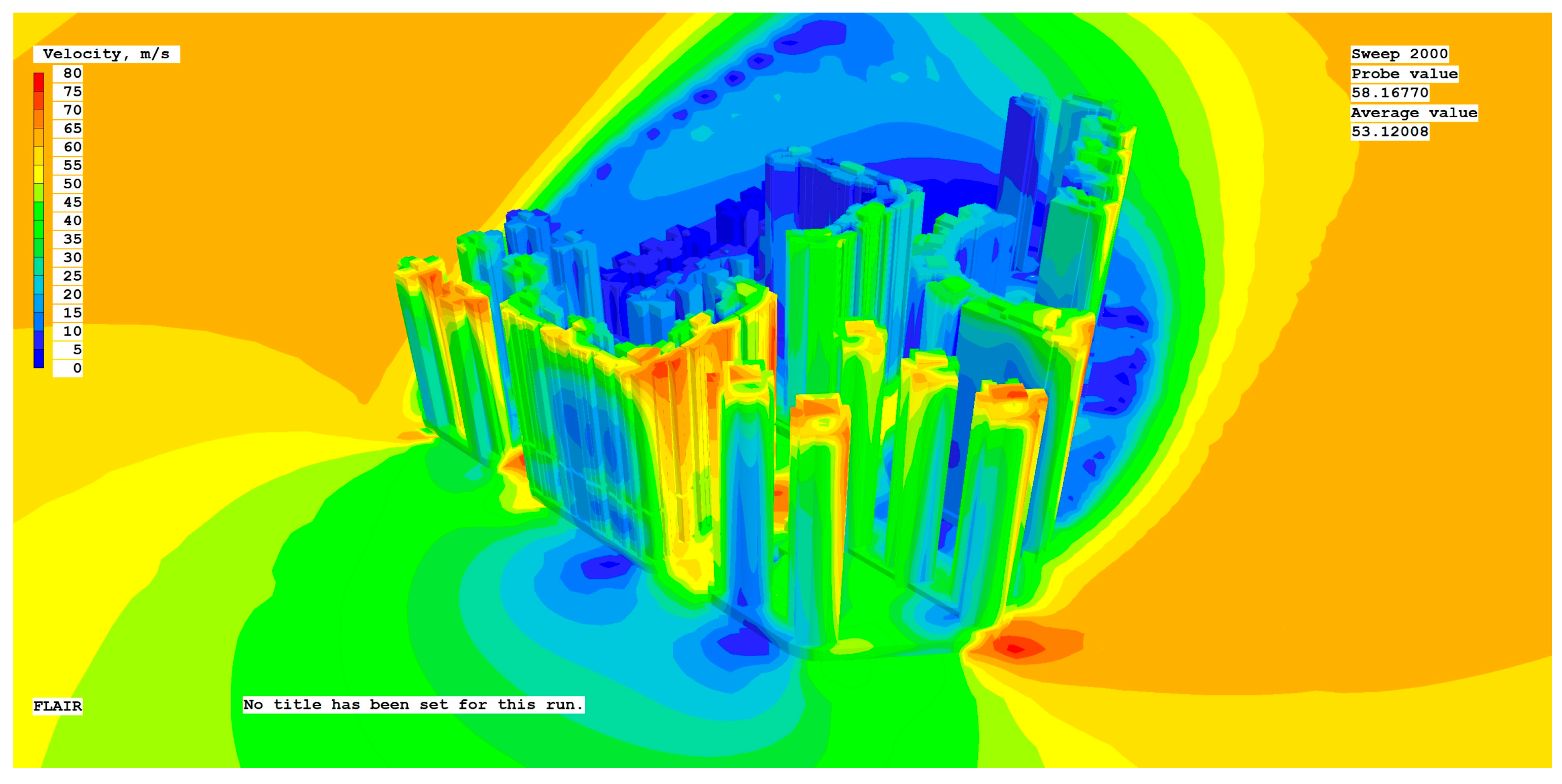 Ijerph 20 04143 g0a12 Ijerph 20 04143 g0a12