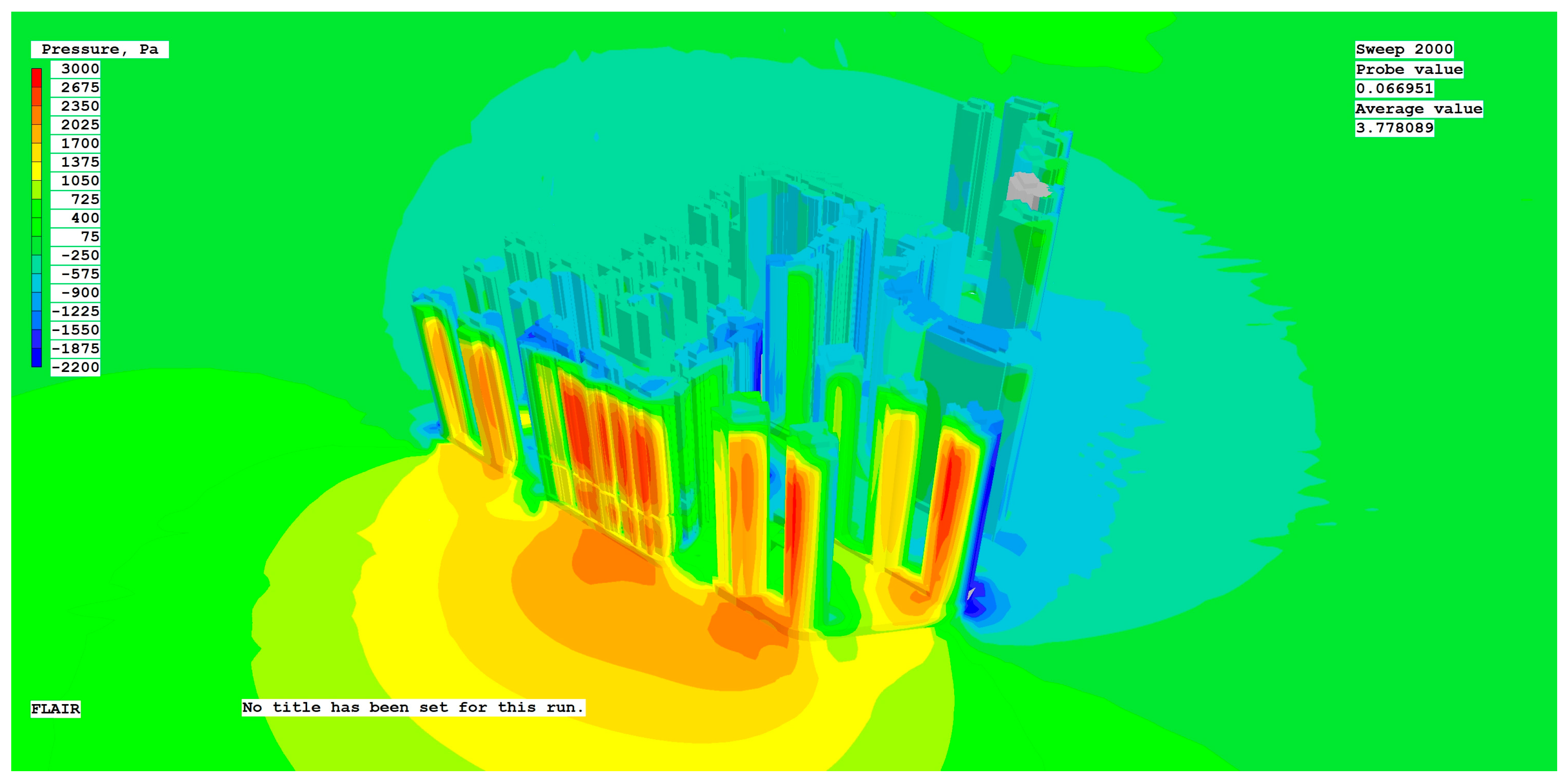 Ijerph 20 04143 g0a15 Ijerph 20 04143 g0a15