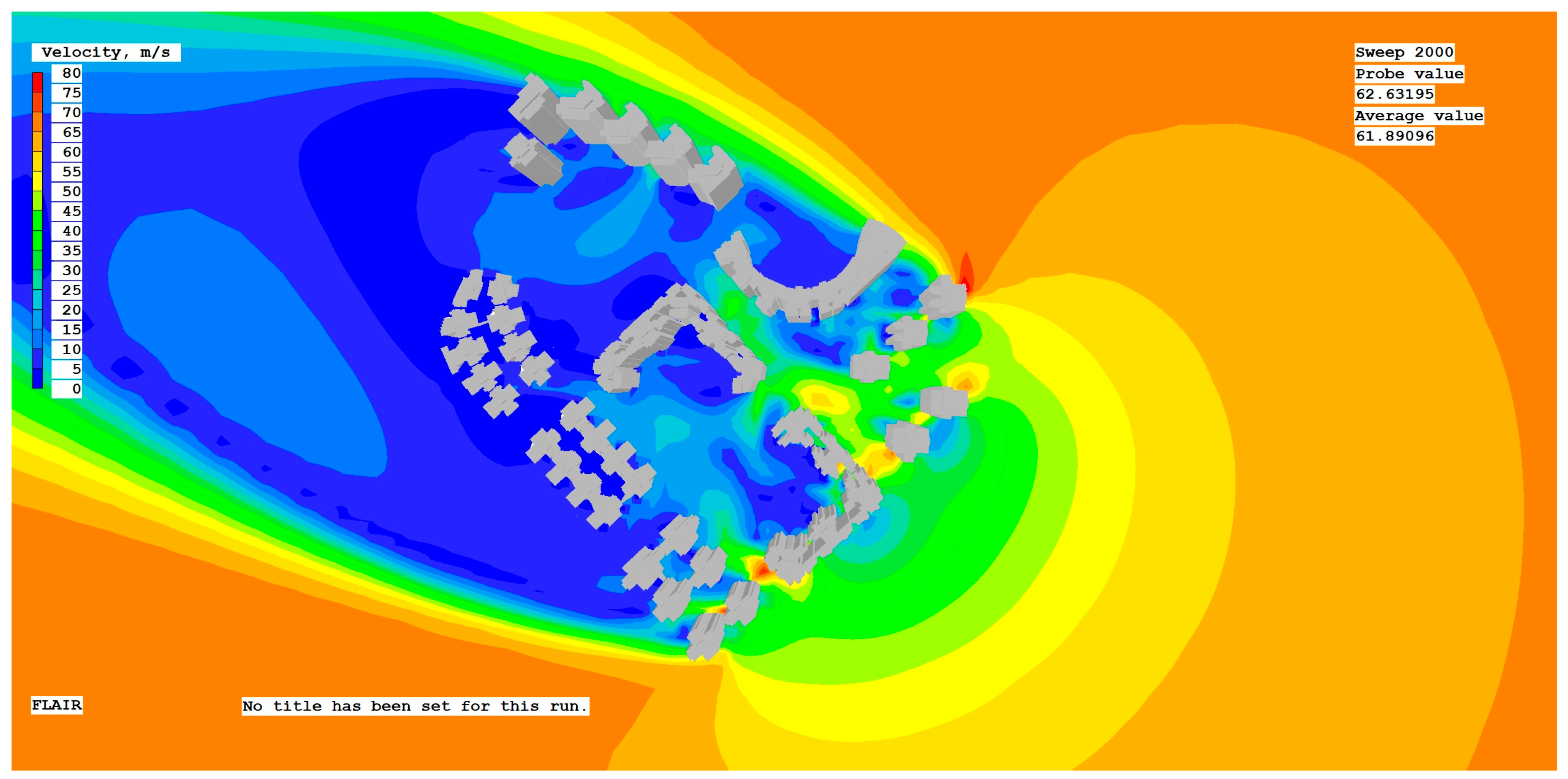 Ijerph 20 04143 g0a18 Ijerph 20 04143 g0a18