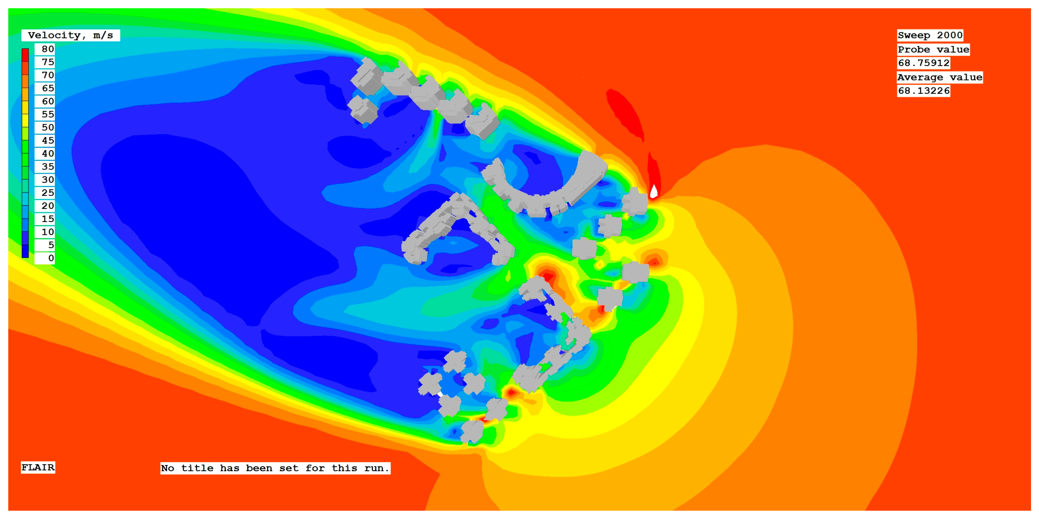 Ijerph 20 04143 g0a19 Ijerph 20 04143 g0a19