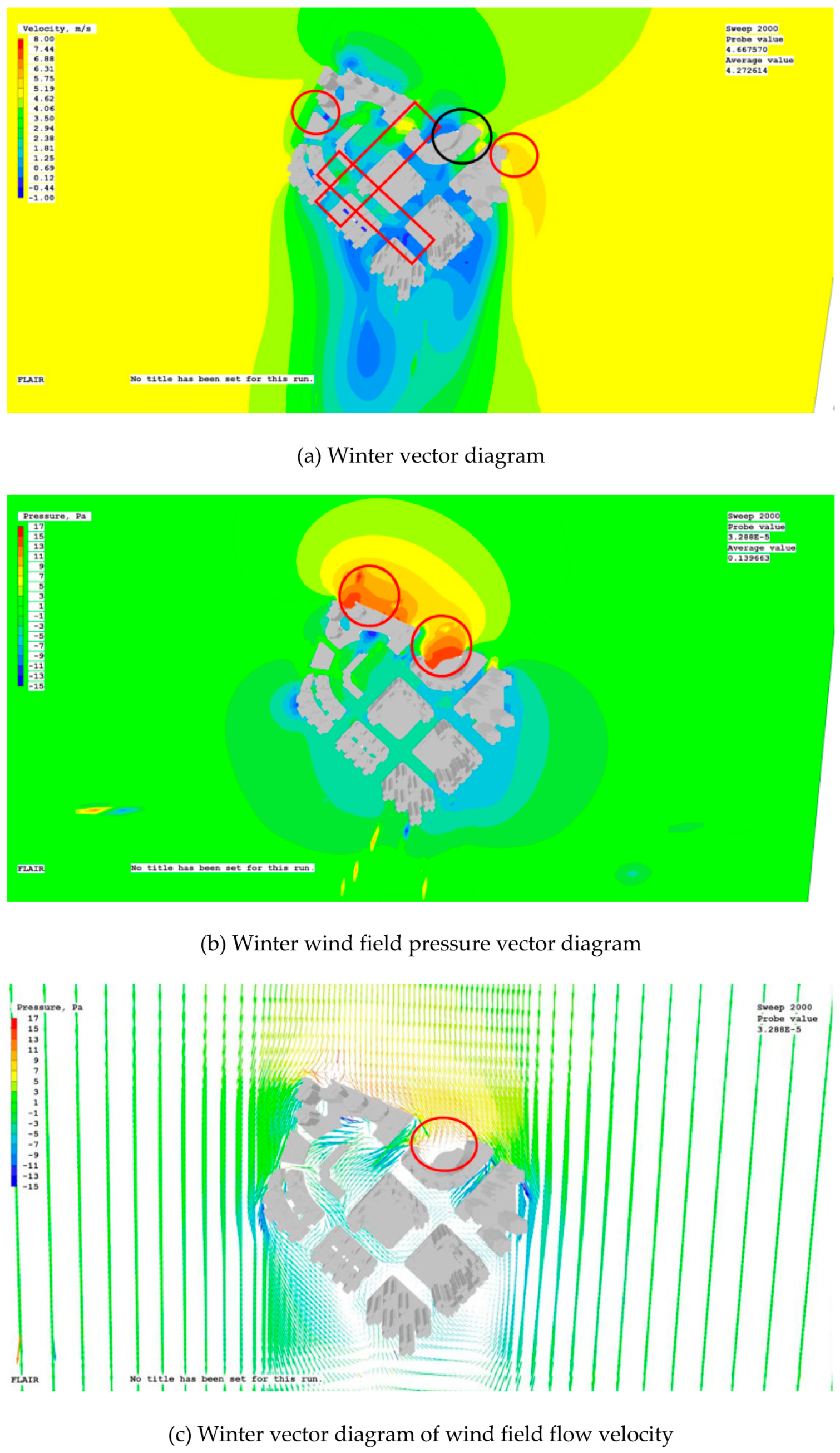 Ijerph 20 04143 g0a4 Ijerph 20 04143 g0a4