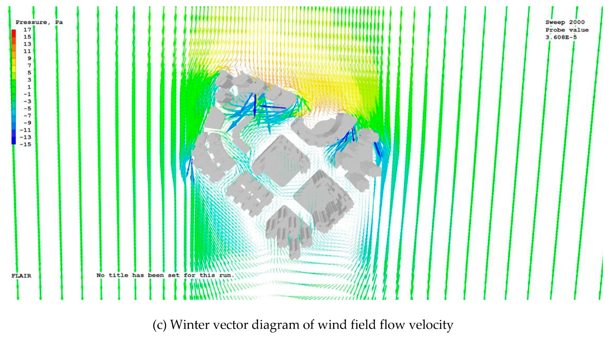 Ijerph 20 04143 g0a5b Ijerph 20 04143 g0a5b