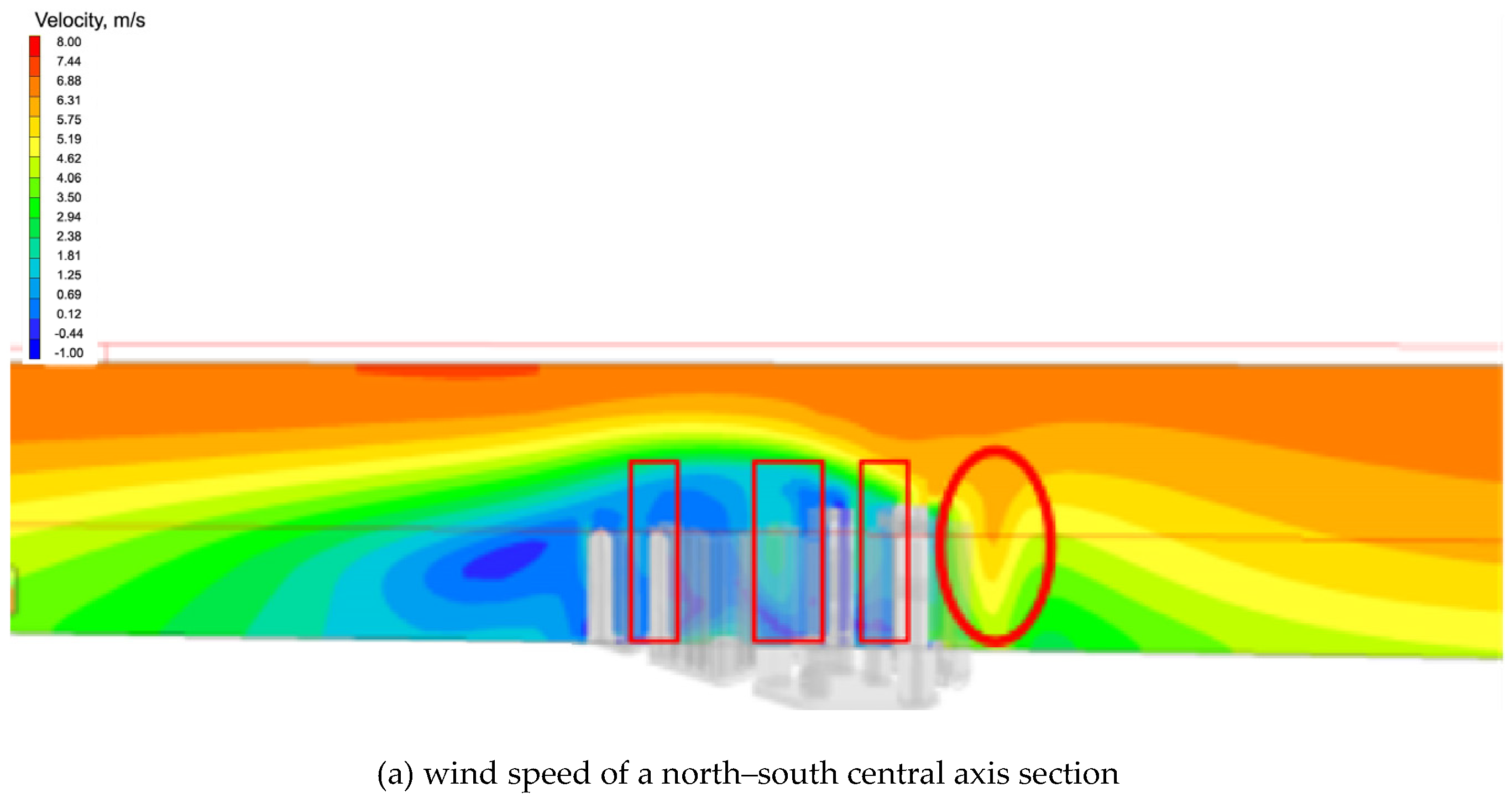 Ijerph 20 04143 g0a6a Ijerph 20 04143 g0a6a