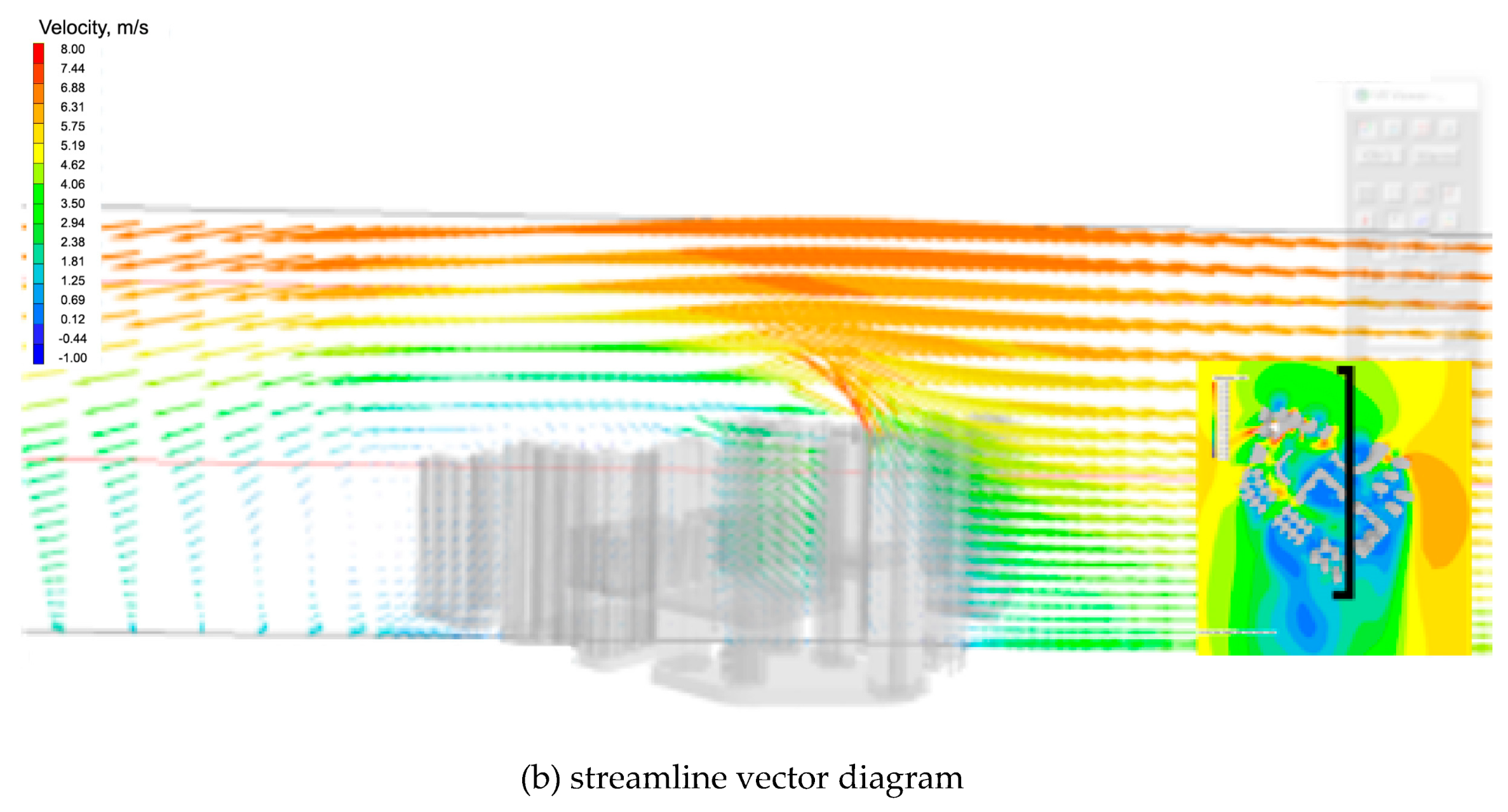 Ijerph 20 04143 g0a6b Ijerph 20 04143 g0a6b