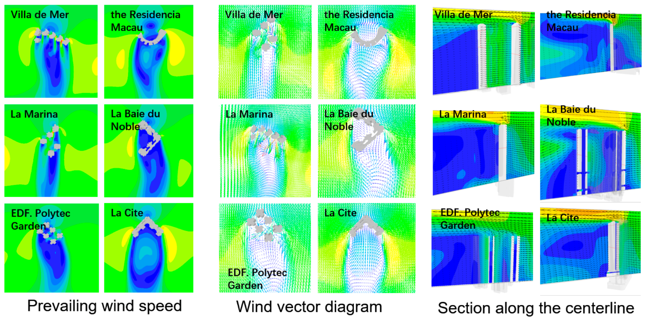 Ijerph 20 04143 g0a7 Ijerph 20 04143 g0a7
