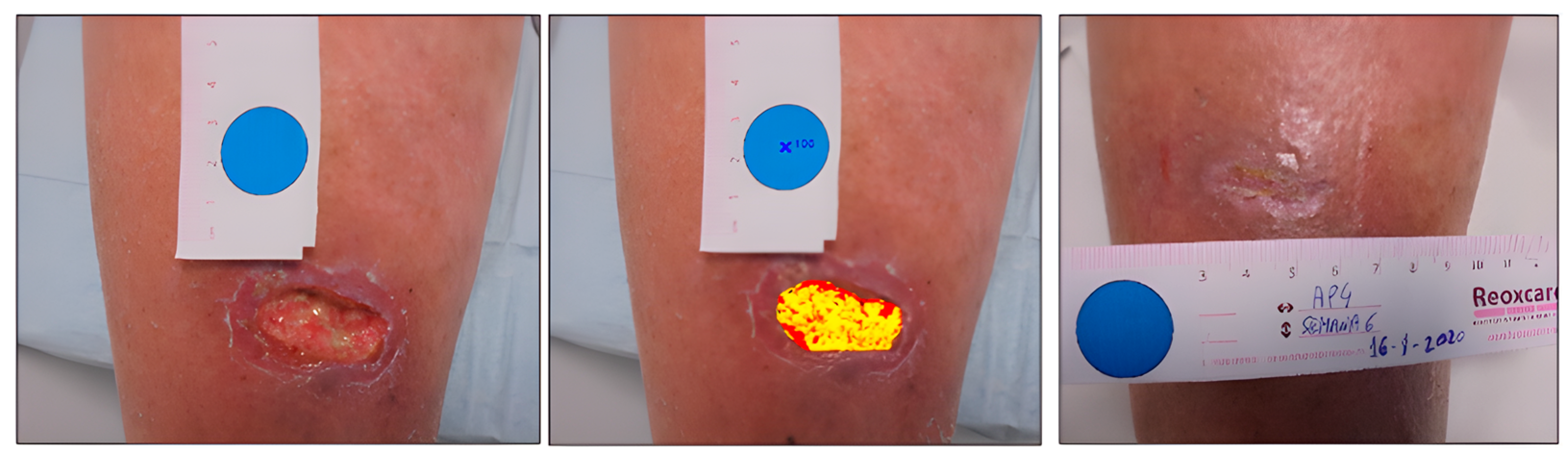 Ijerph 20 04147 g001