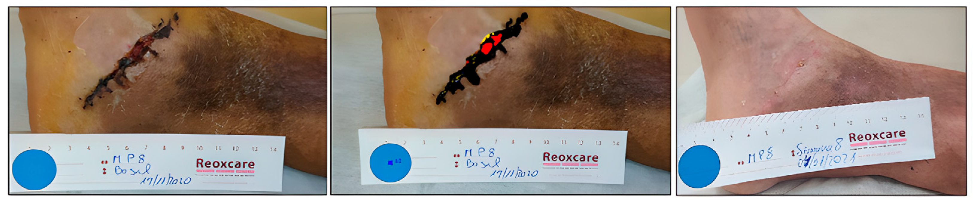 Ijerph 20 04147 g003