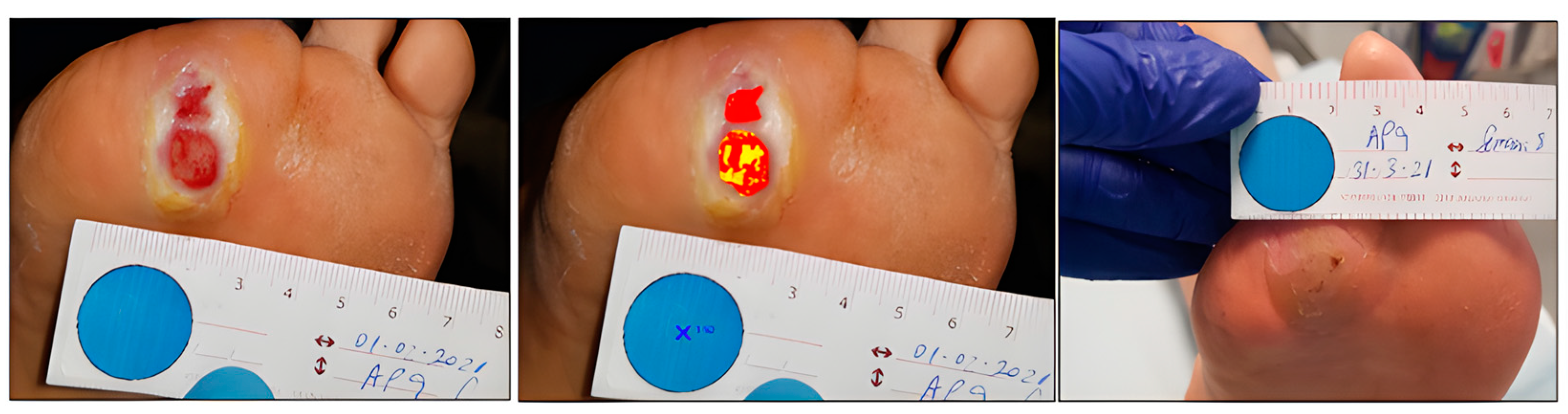 Ijerph 20 04147 g009