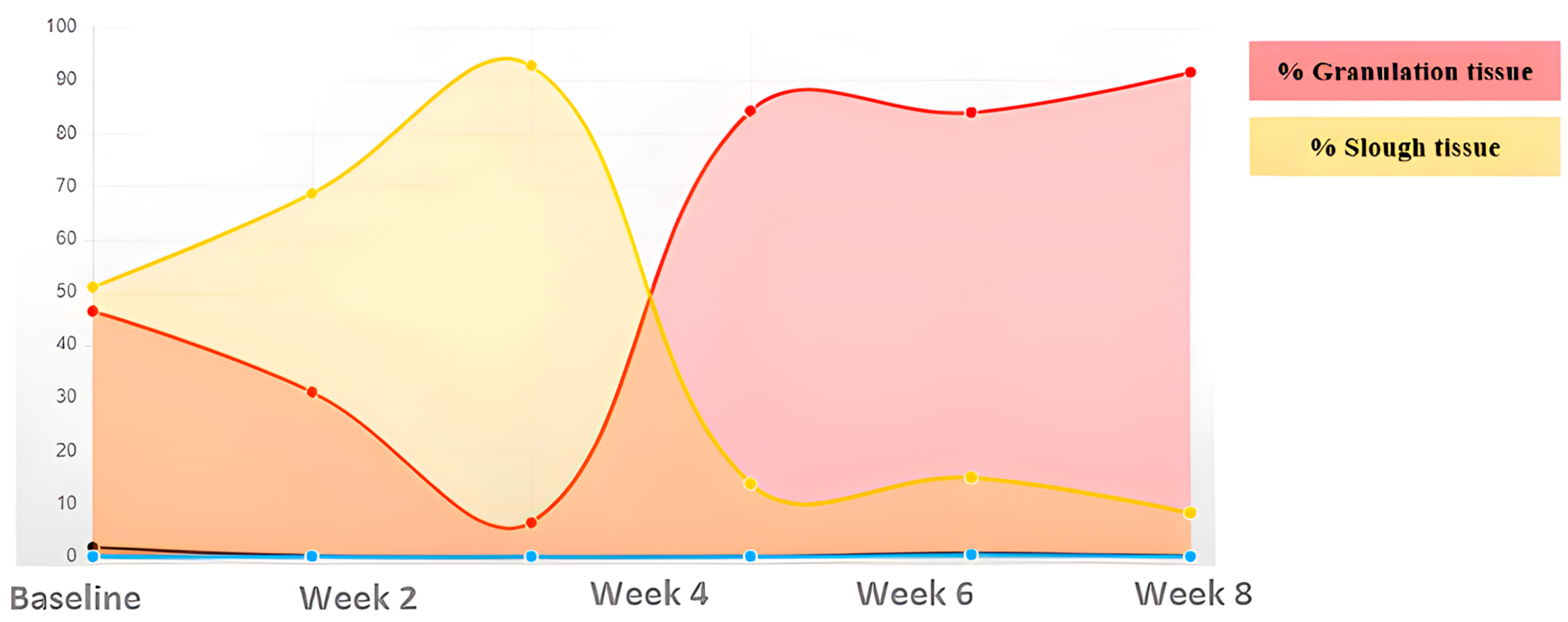 Ijerph 20 04147 g012