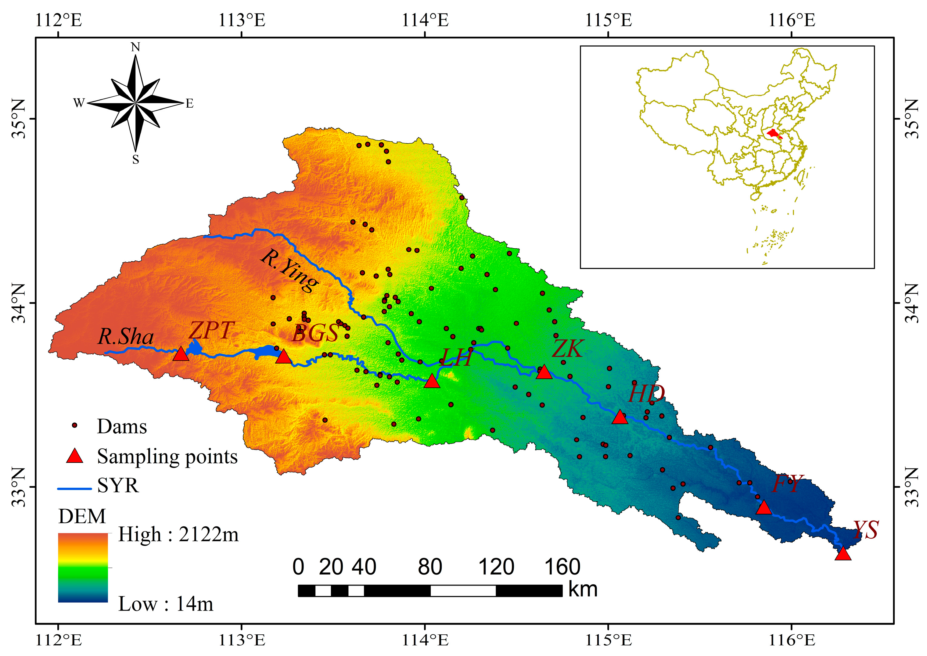 Ijerph 20 04148 g001