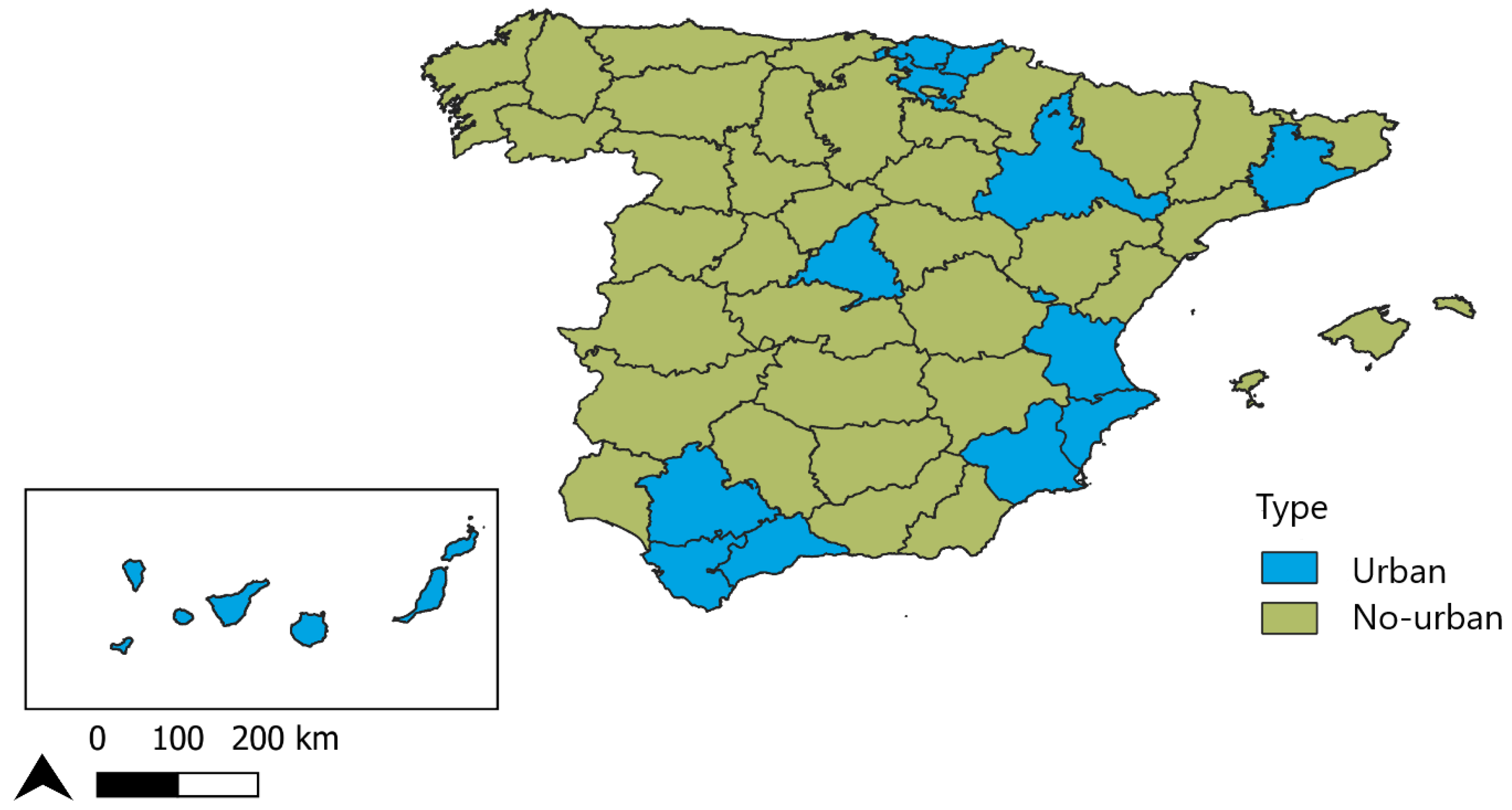 Ijerph 20 04168 g001 Ijerph 20 04168 g001