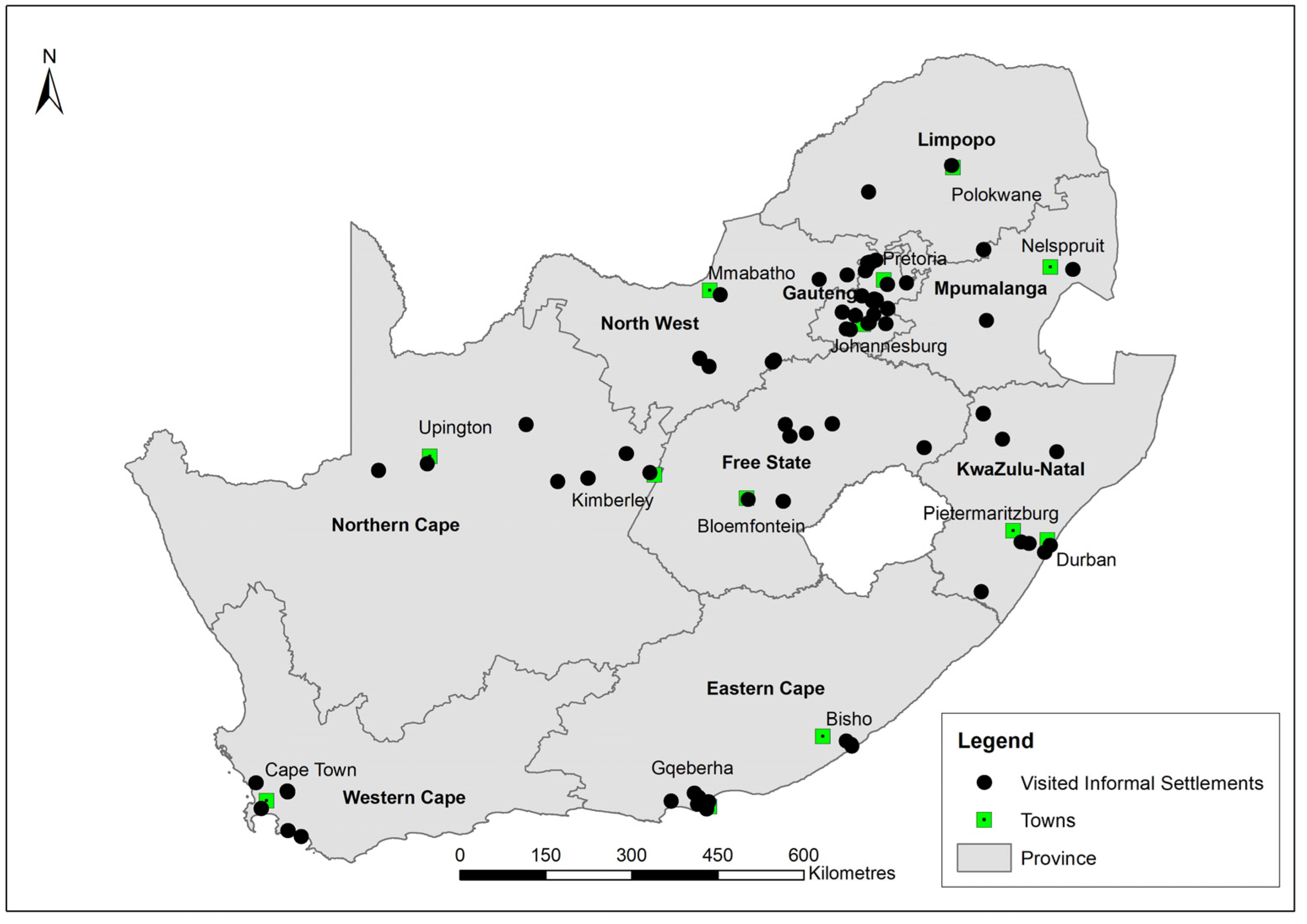 Ijerph 20 04174 g001