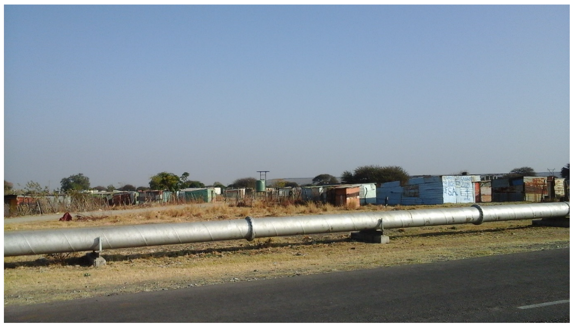 Ijerph 20 04174 g0a3