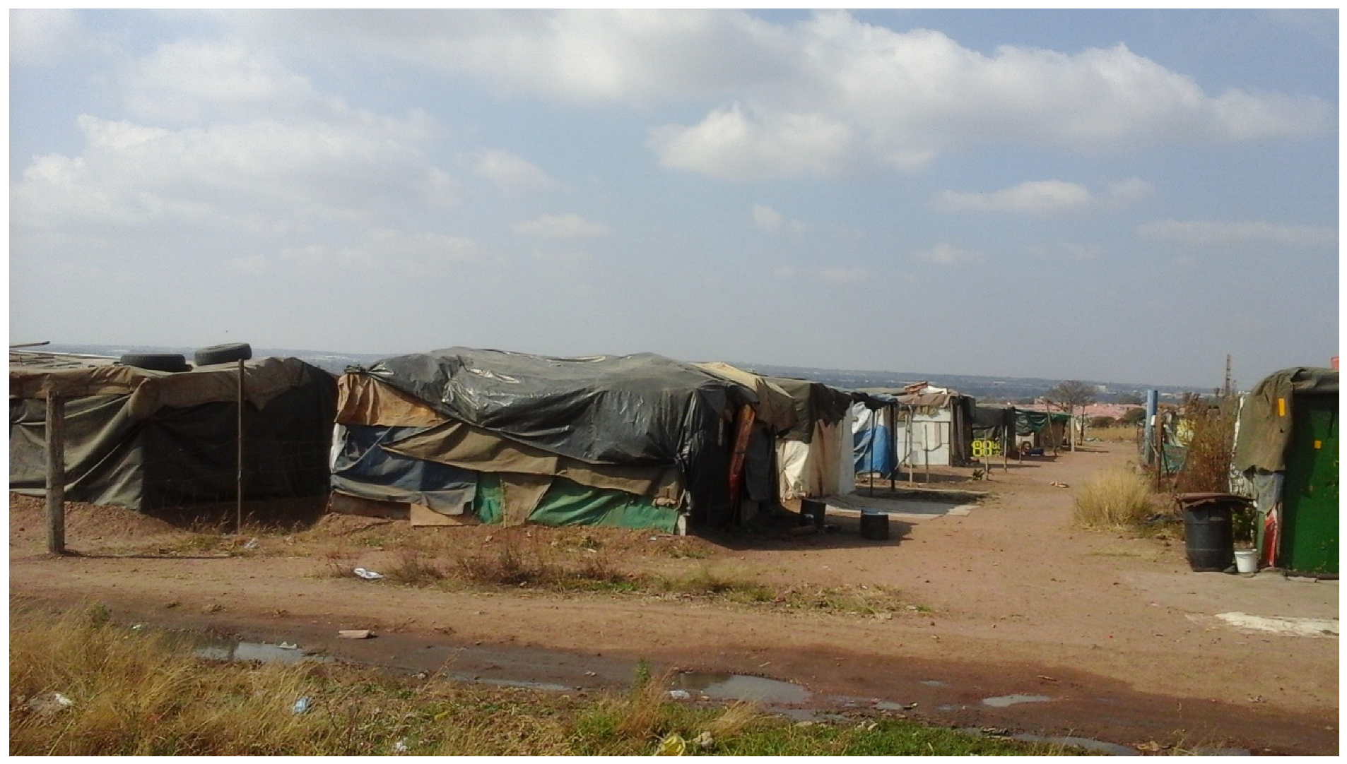 Ijerph 20 04174 g0a4